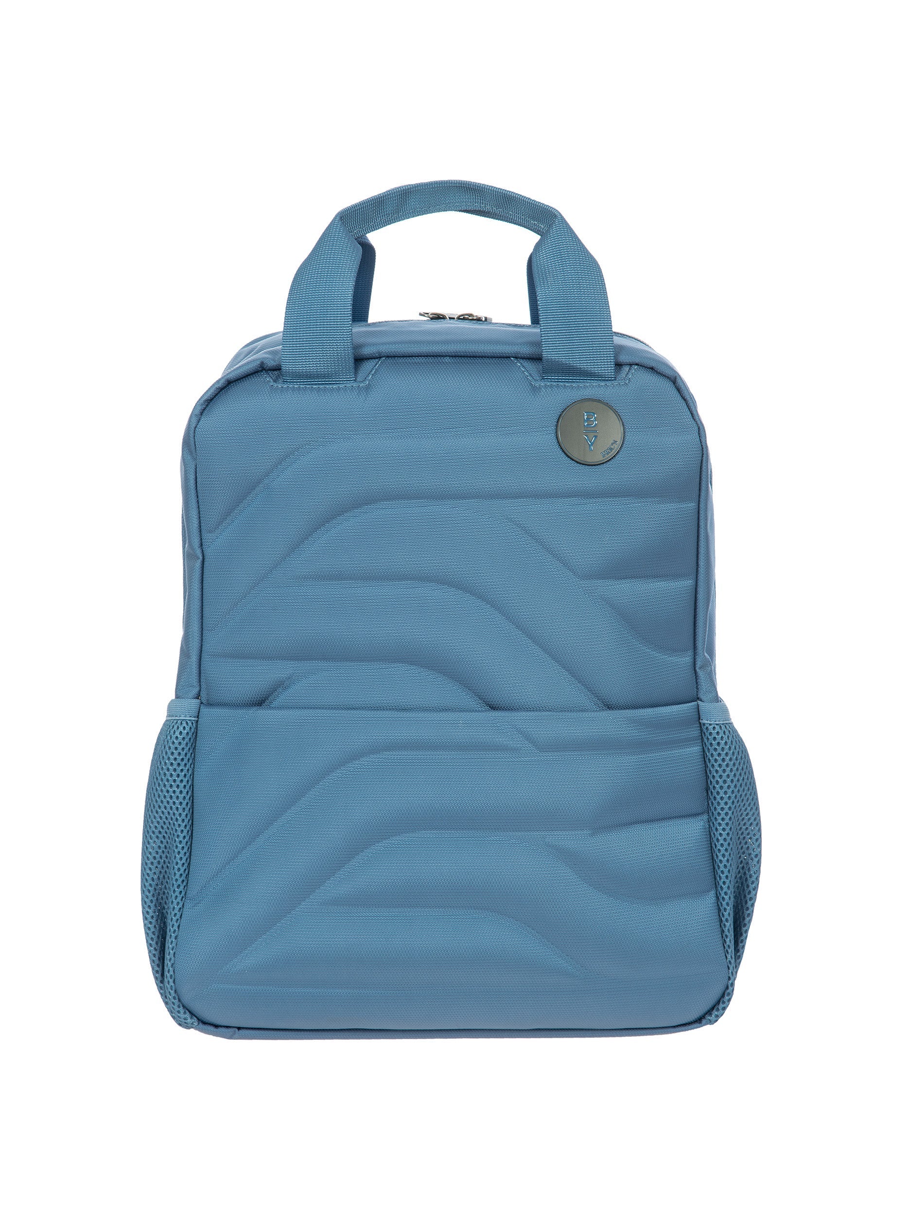 BRIC´S MOCHILA ULISSE SOFT - Image 36