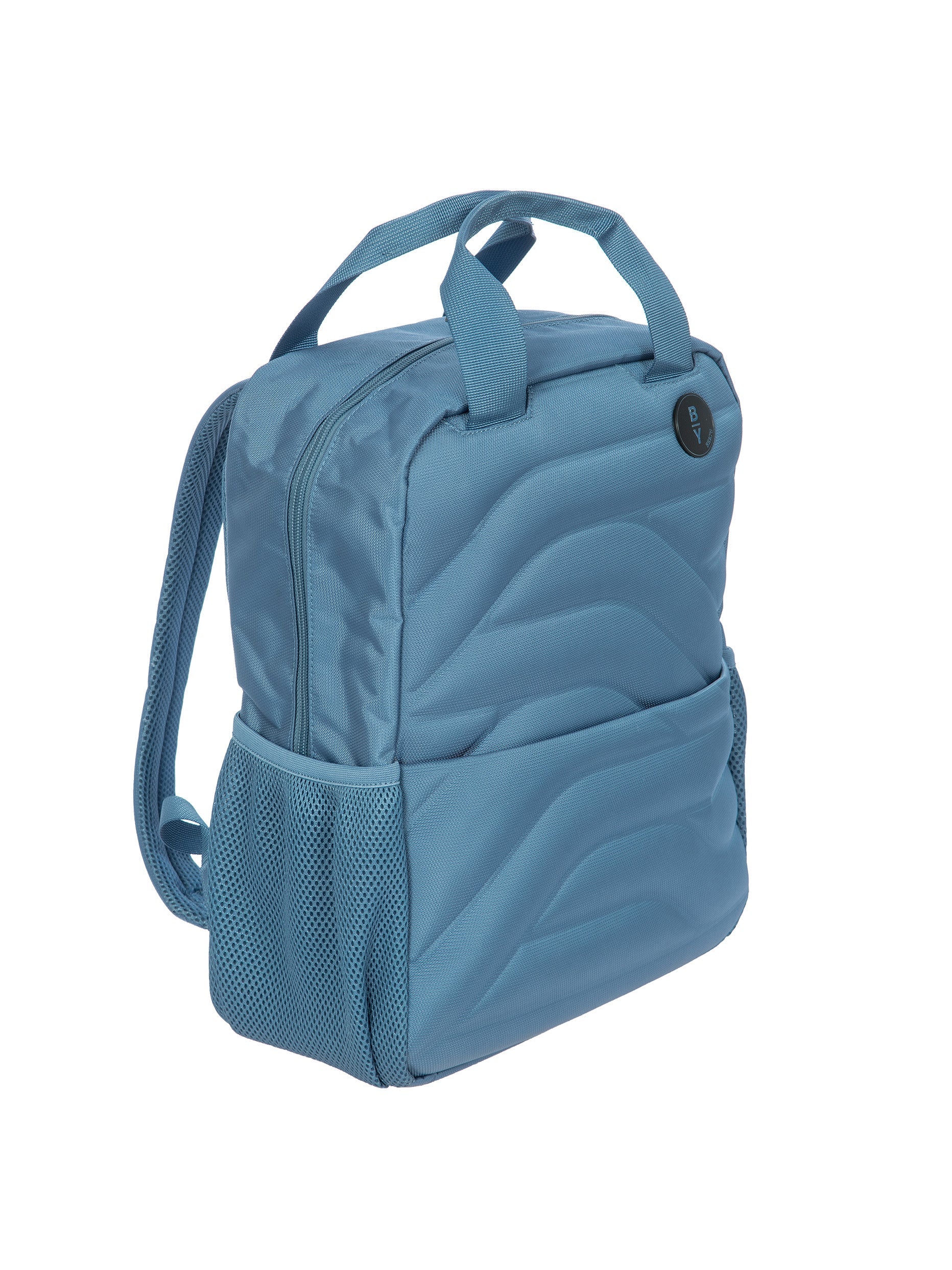 BRIC´S MOCHILA ULISSE SOFT - Image 37