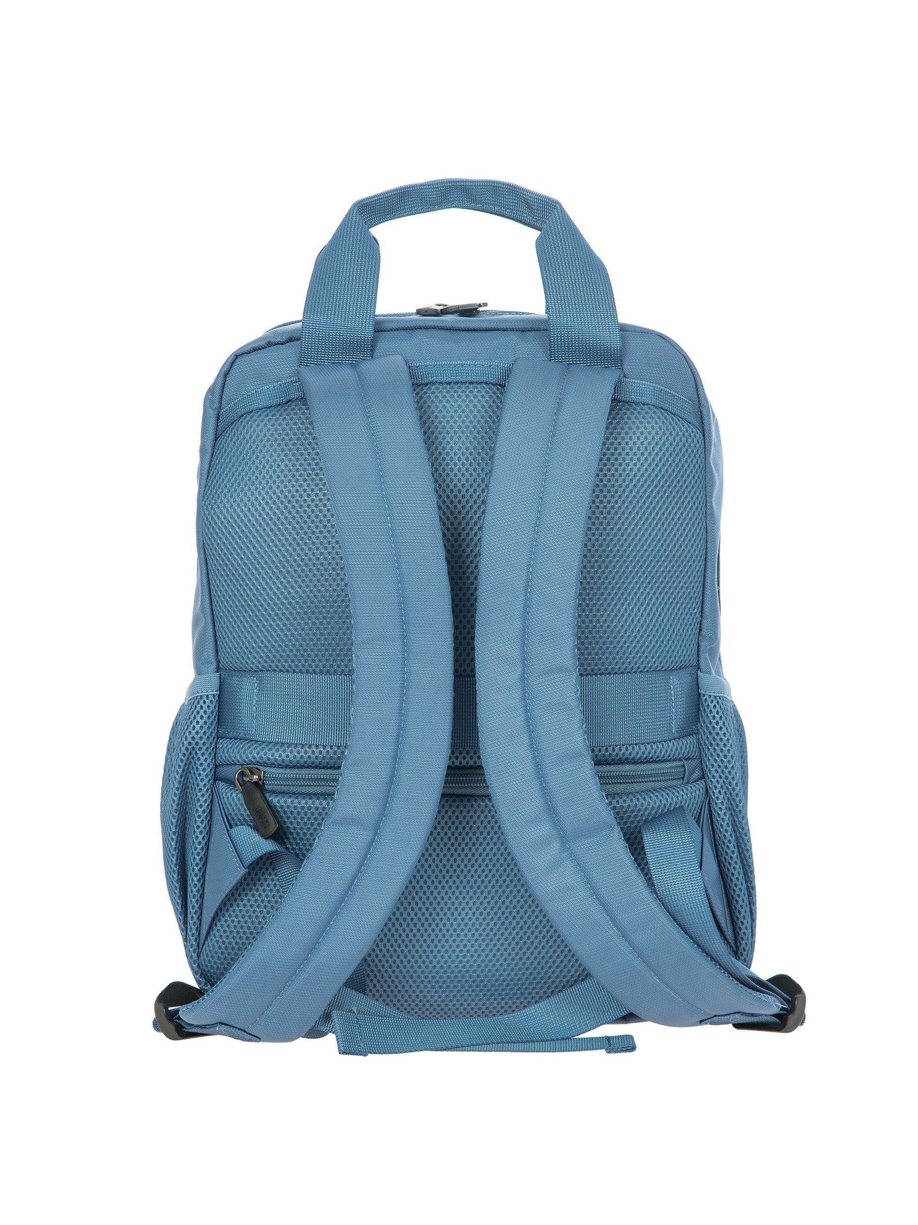 BRIC´S MOCHILA ULISSE SOFT - Image 39