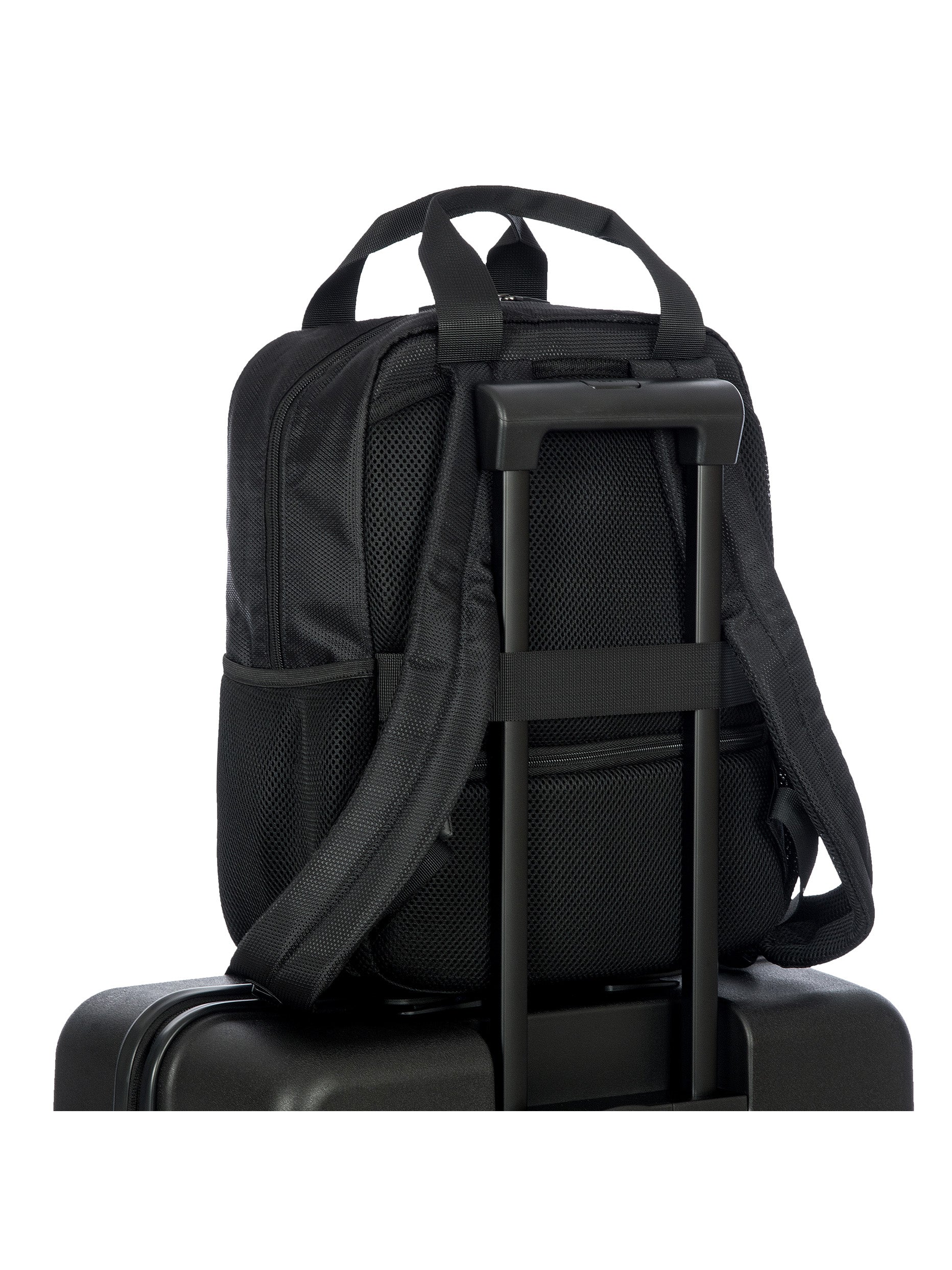 BRIC´S MOCHILA ULISSE SOFT - Image 4