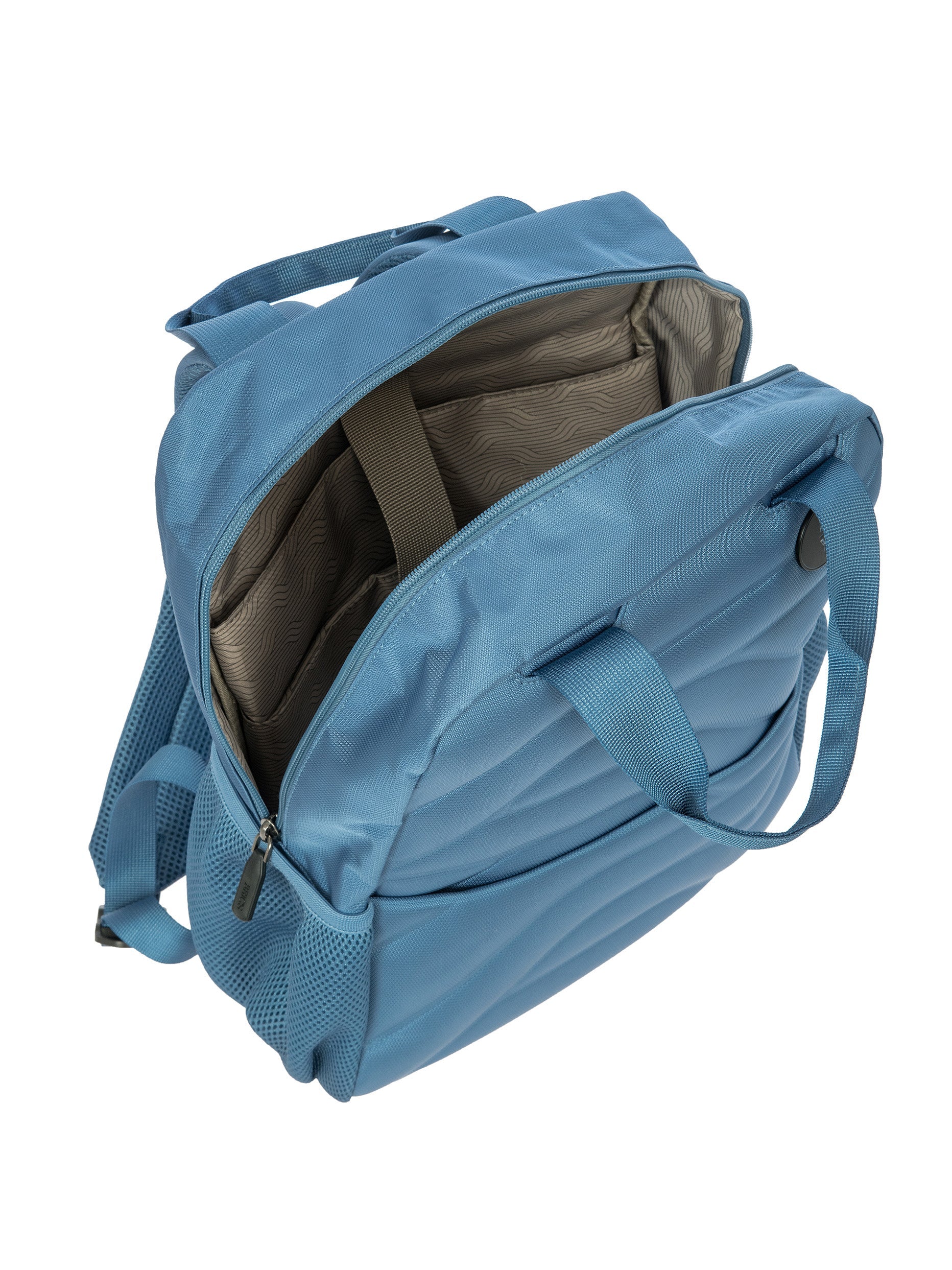 BRIC´S MOCHILA ULISSE SOFT - Image 40