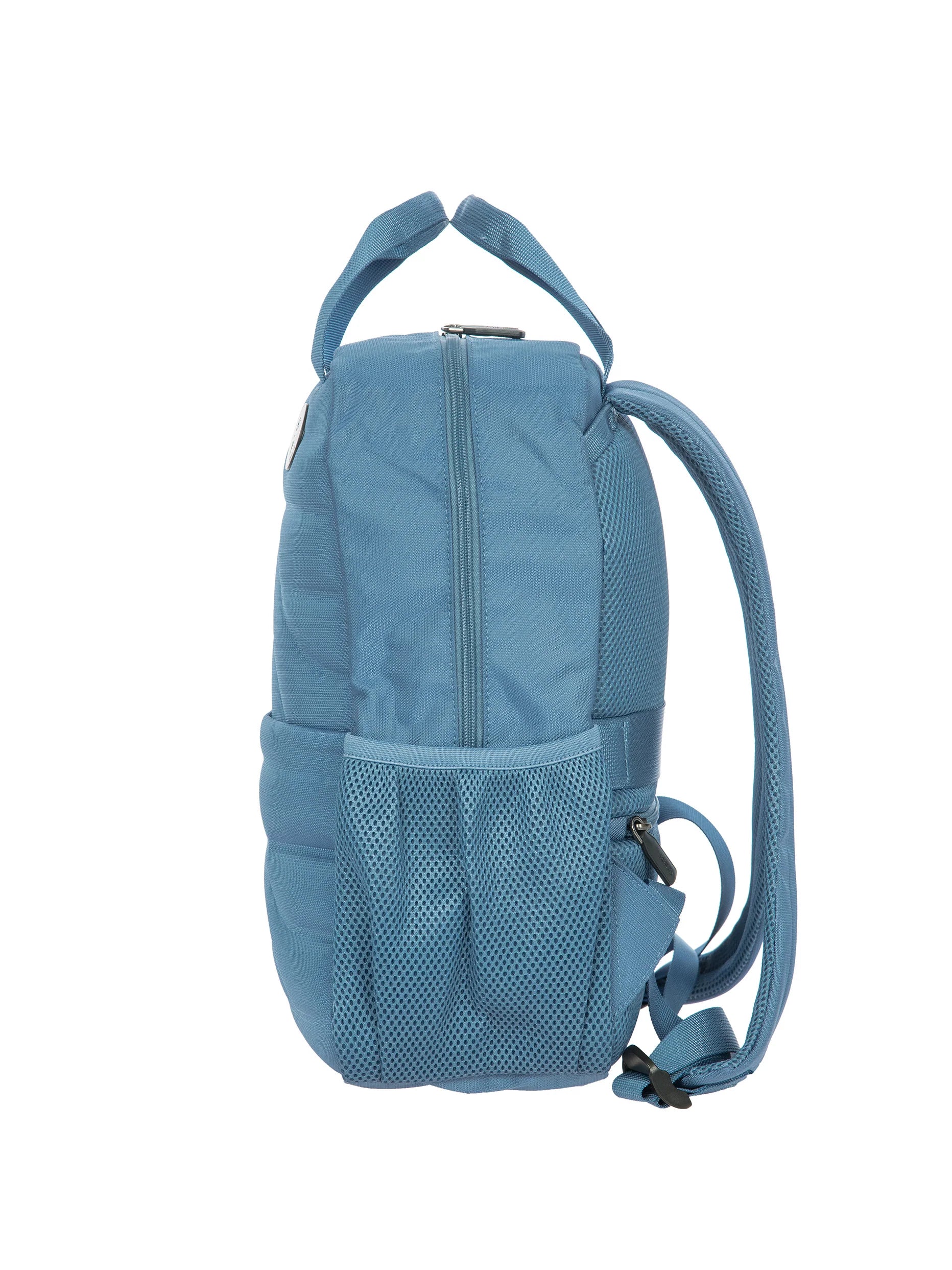 BRIC´S MOCHILA ULISSE SOFT - Image 41
