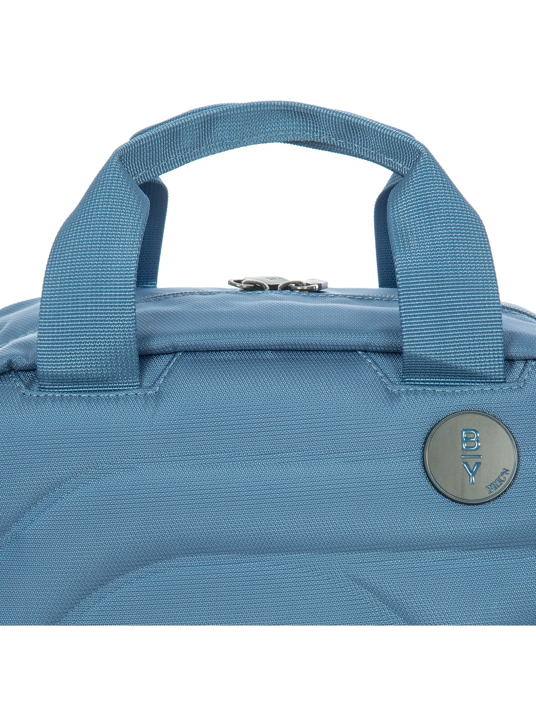 BRIC´S MOCHILA ULISSE SOFT - Image 42