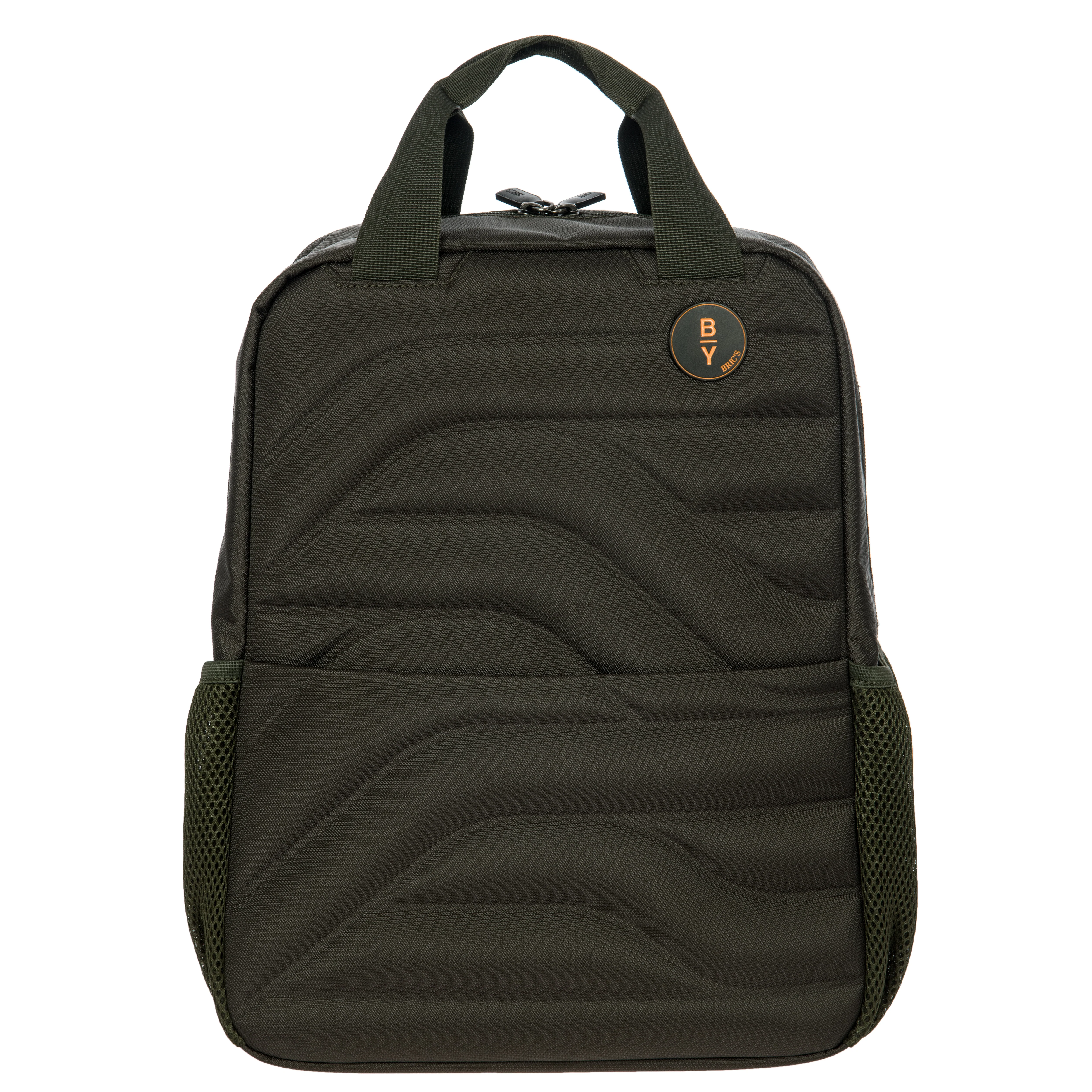 BRIC´S MOCHILA ULISSE SOFT - Image 43