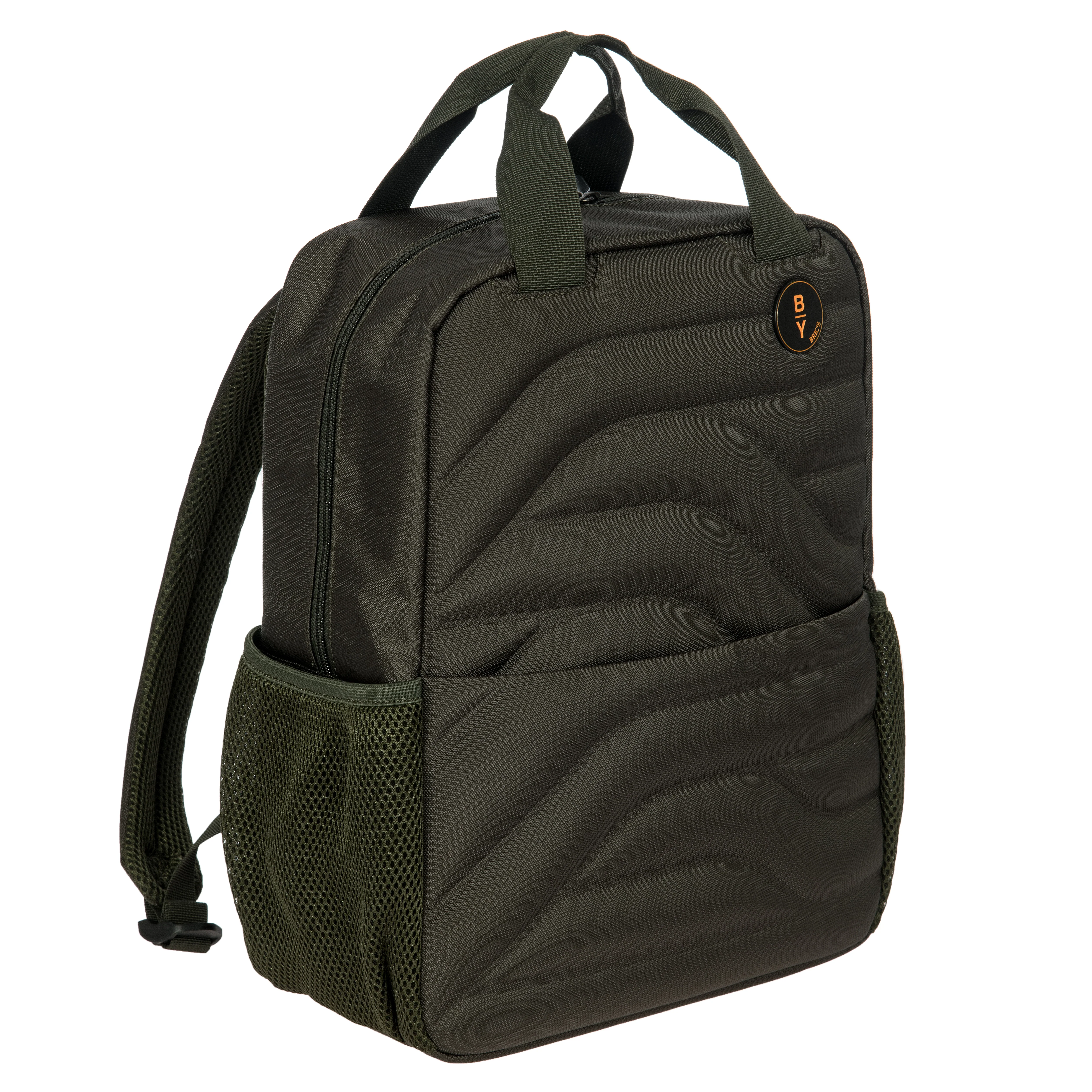 BRIC´S MOCHILA ULISSE SOFT - Image 44