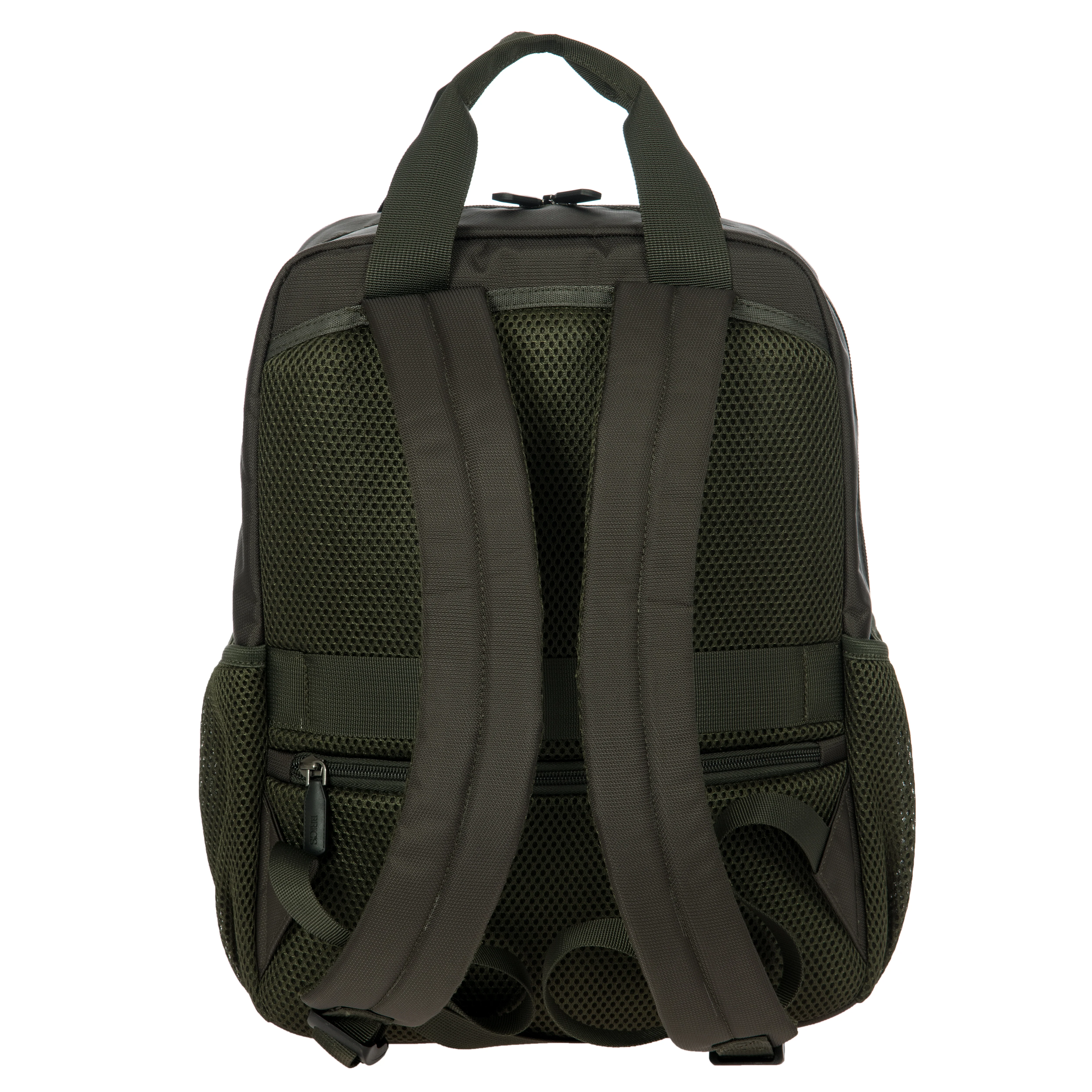 BRIC´S MOCHILA ULISSE SOFT - Image 46