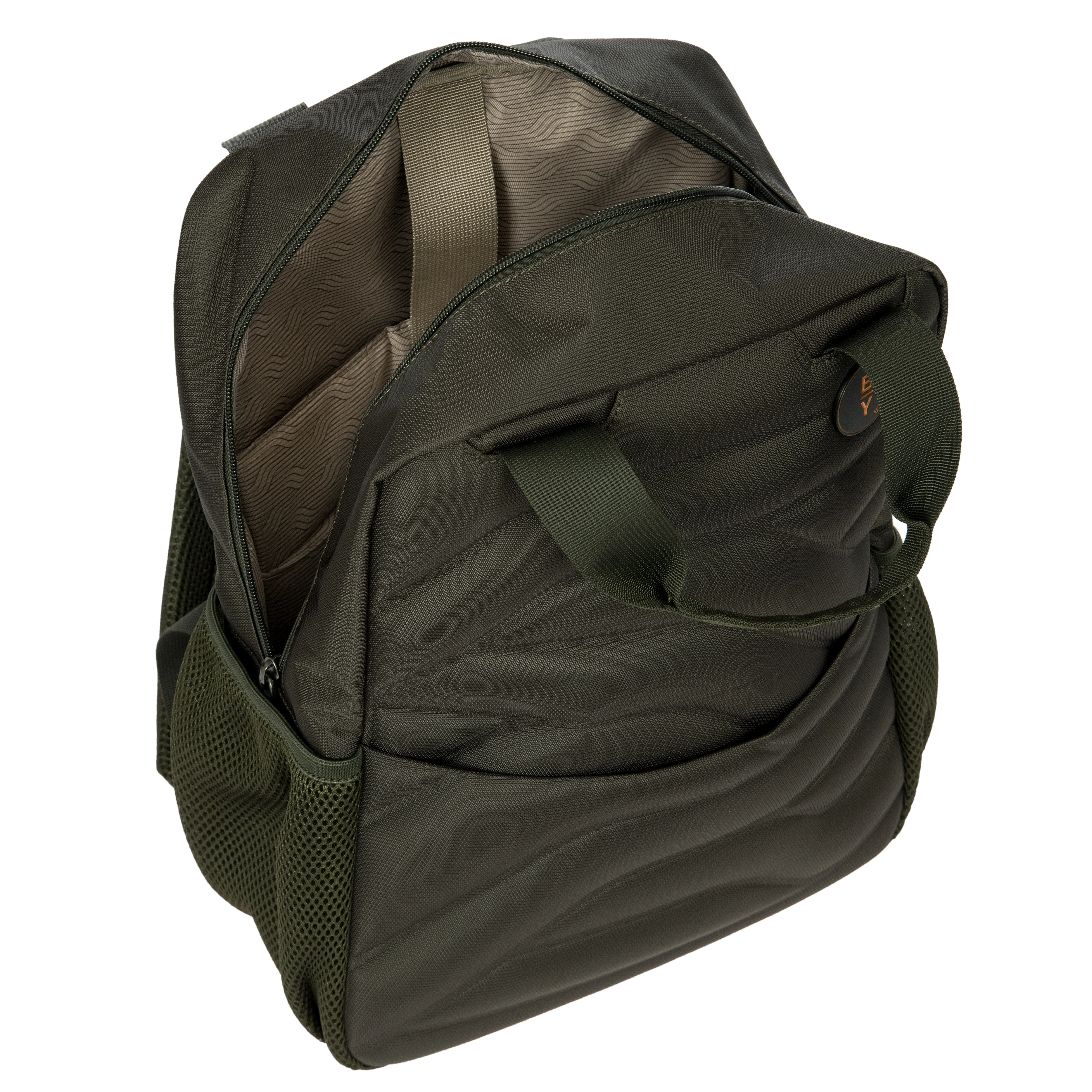 BRIC´S MOCHILA ULISSE SOFT - Image 47