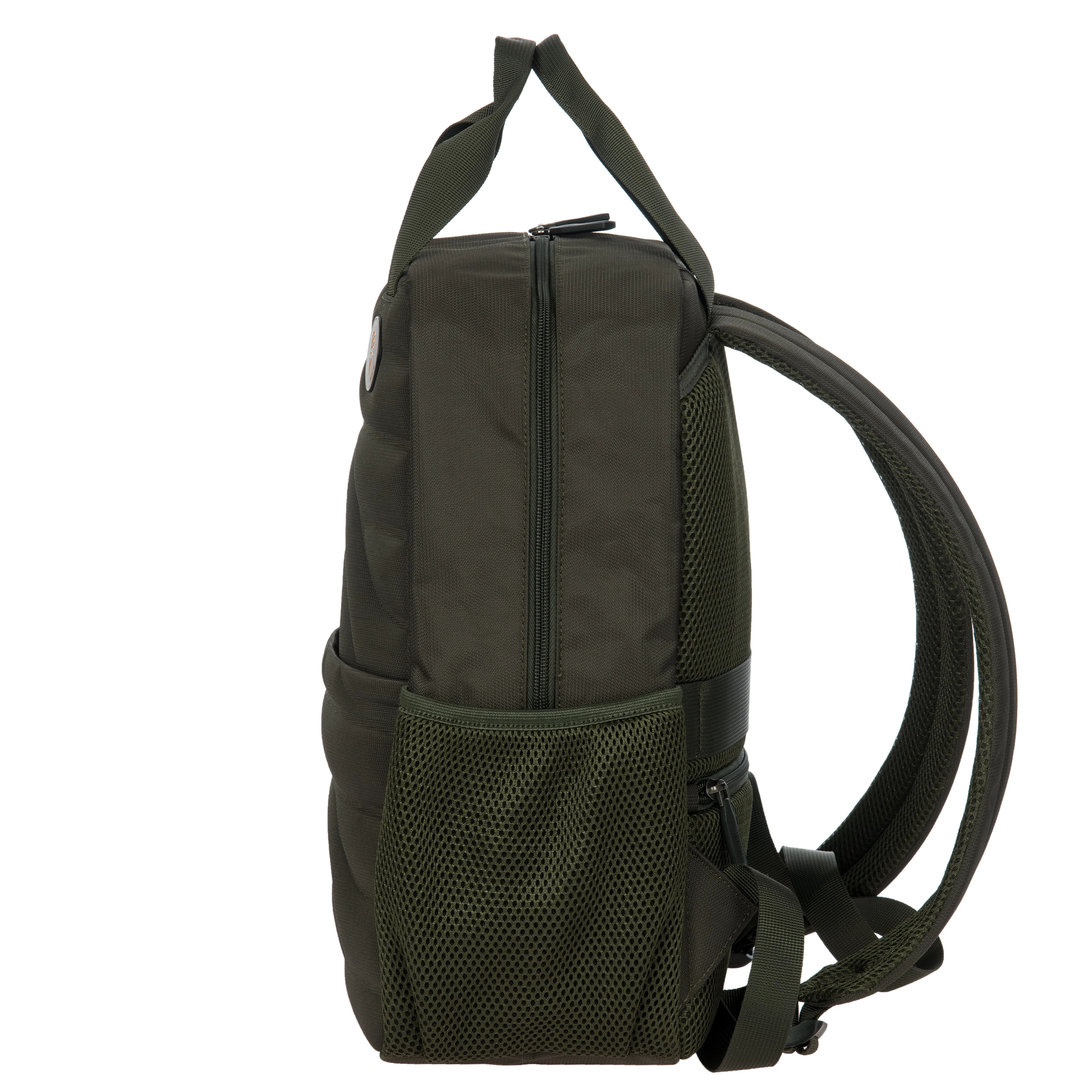 BRIC´S MOCHILA ULISSE SOFT - Image 48
