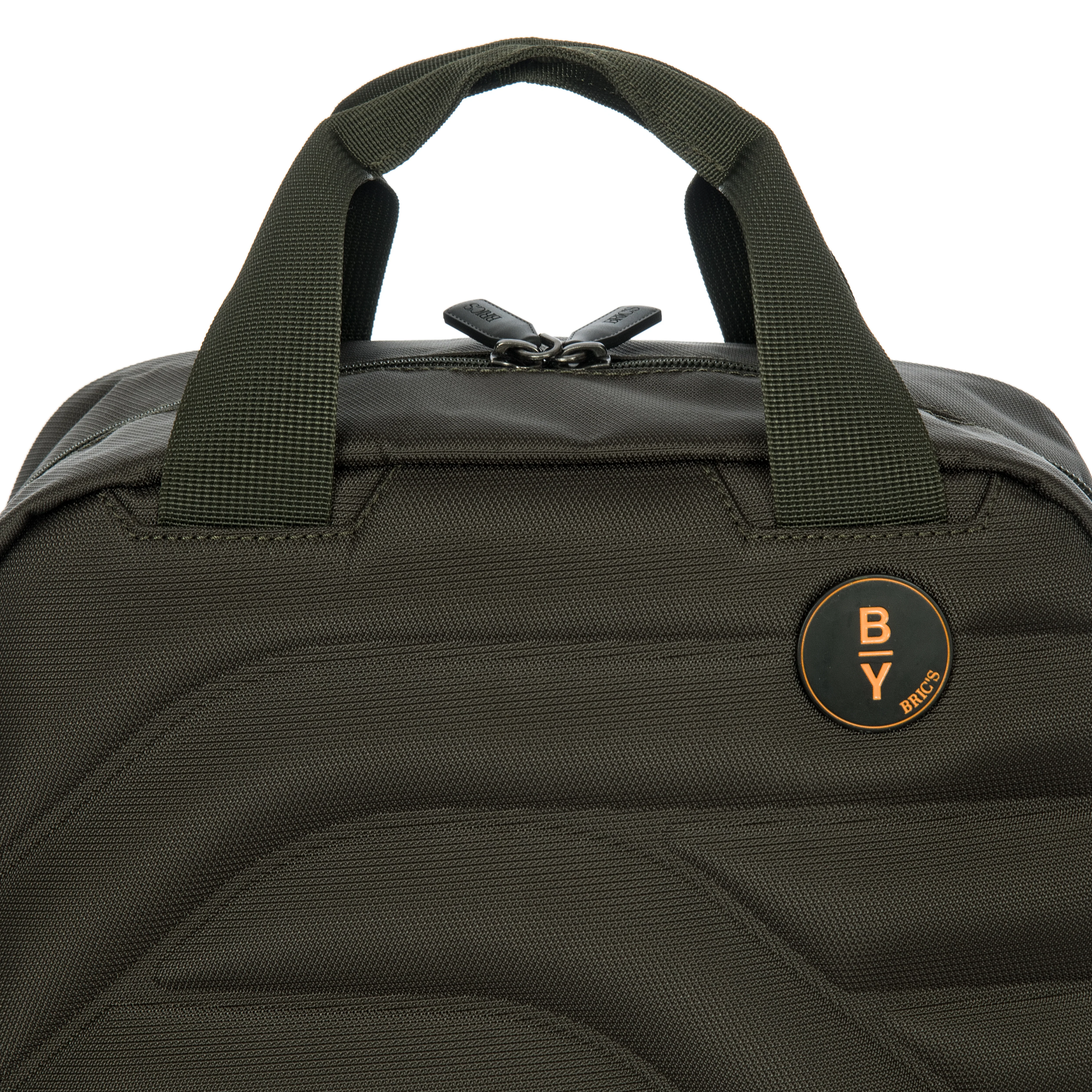 BRIC´S MOCHILA ULISSE SOFT - Image 49