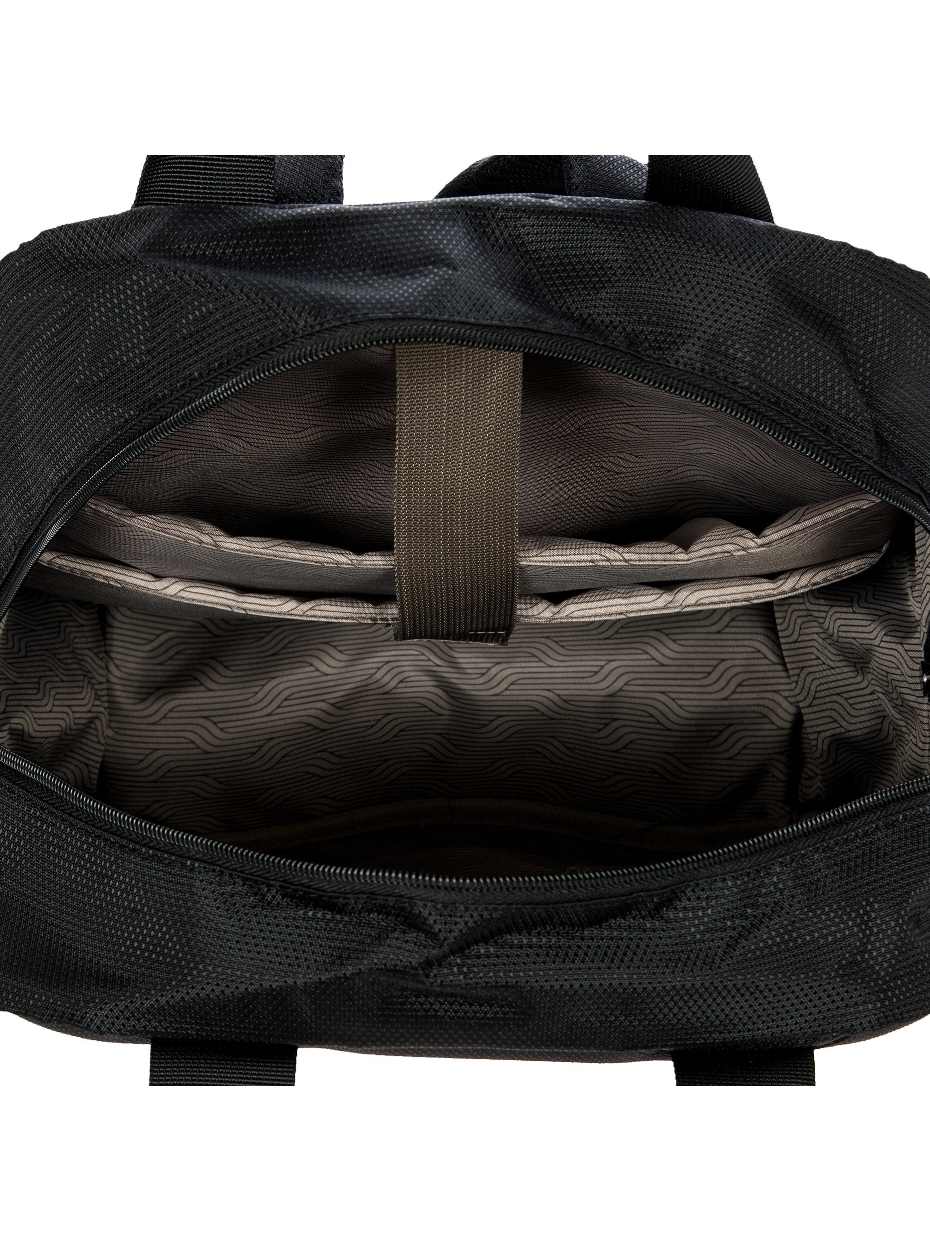 BRIC´S MOCHILA ULISSE SOFT - Image 5