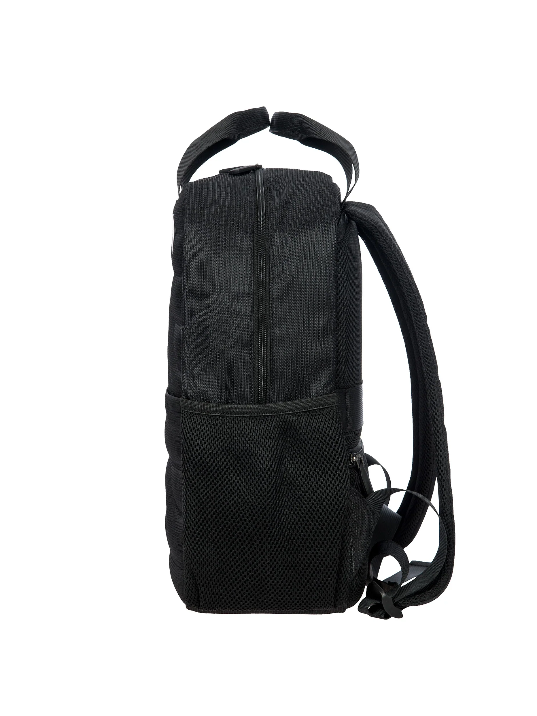 BRIC´S MOCHILA ULISSE SOFT - Image 6