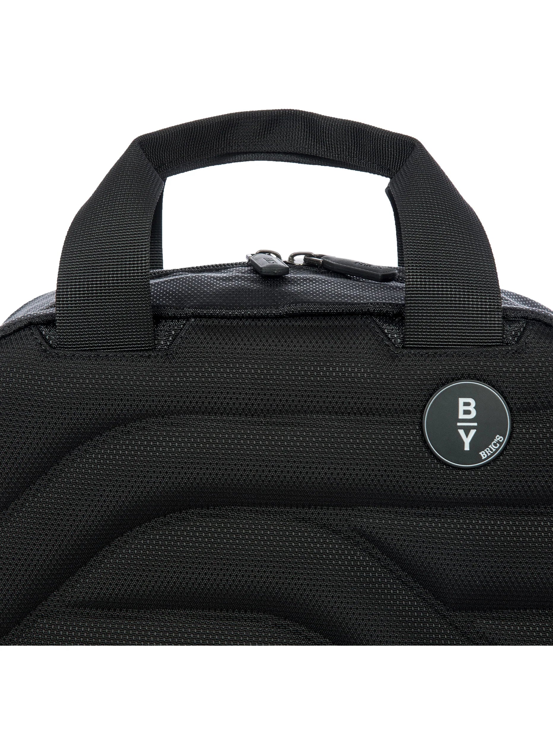 BRIC´S MOCHILA ULISSE SOFT - Image 7