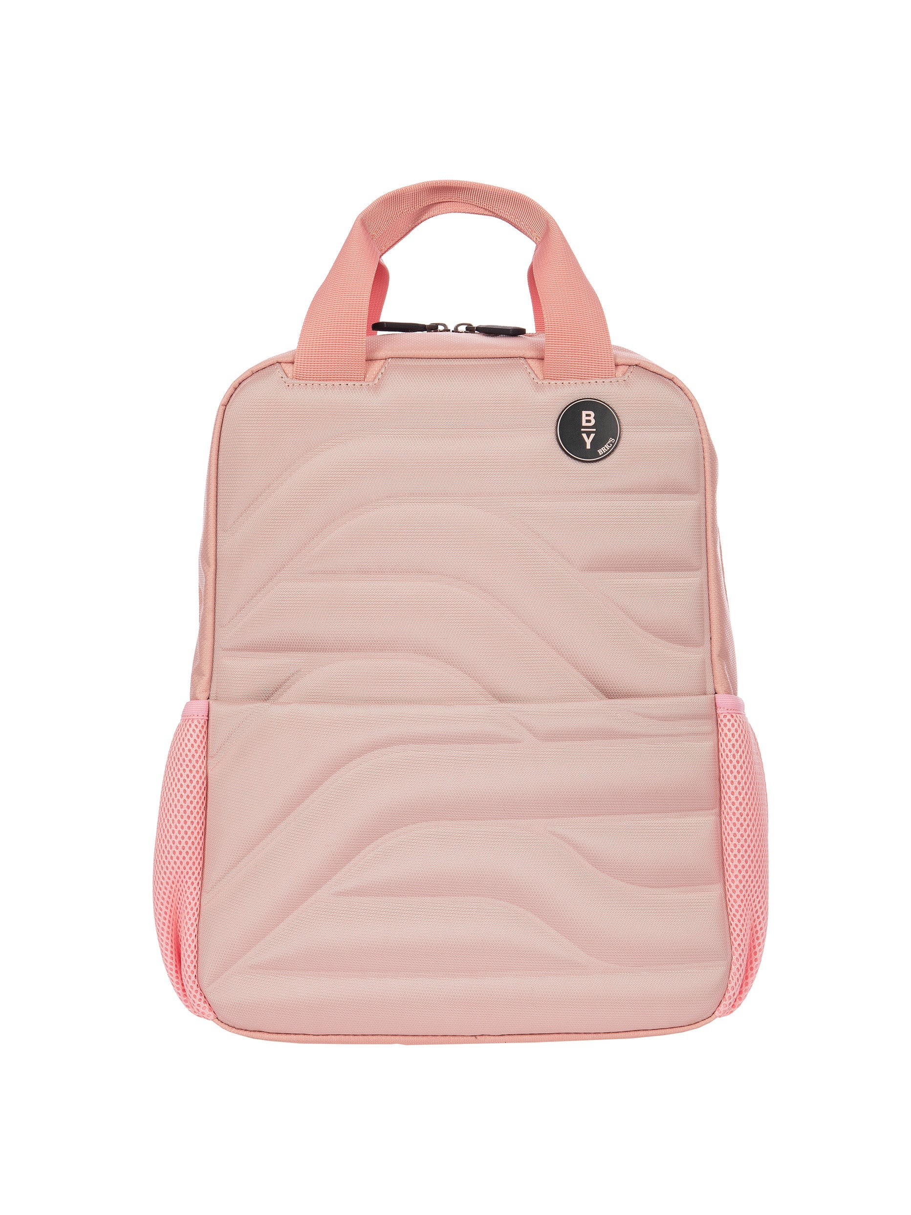 BRIC´S MOCHILA ULISSE SOFT - Image 8