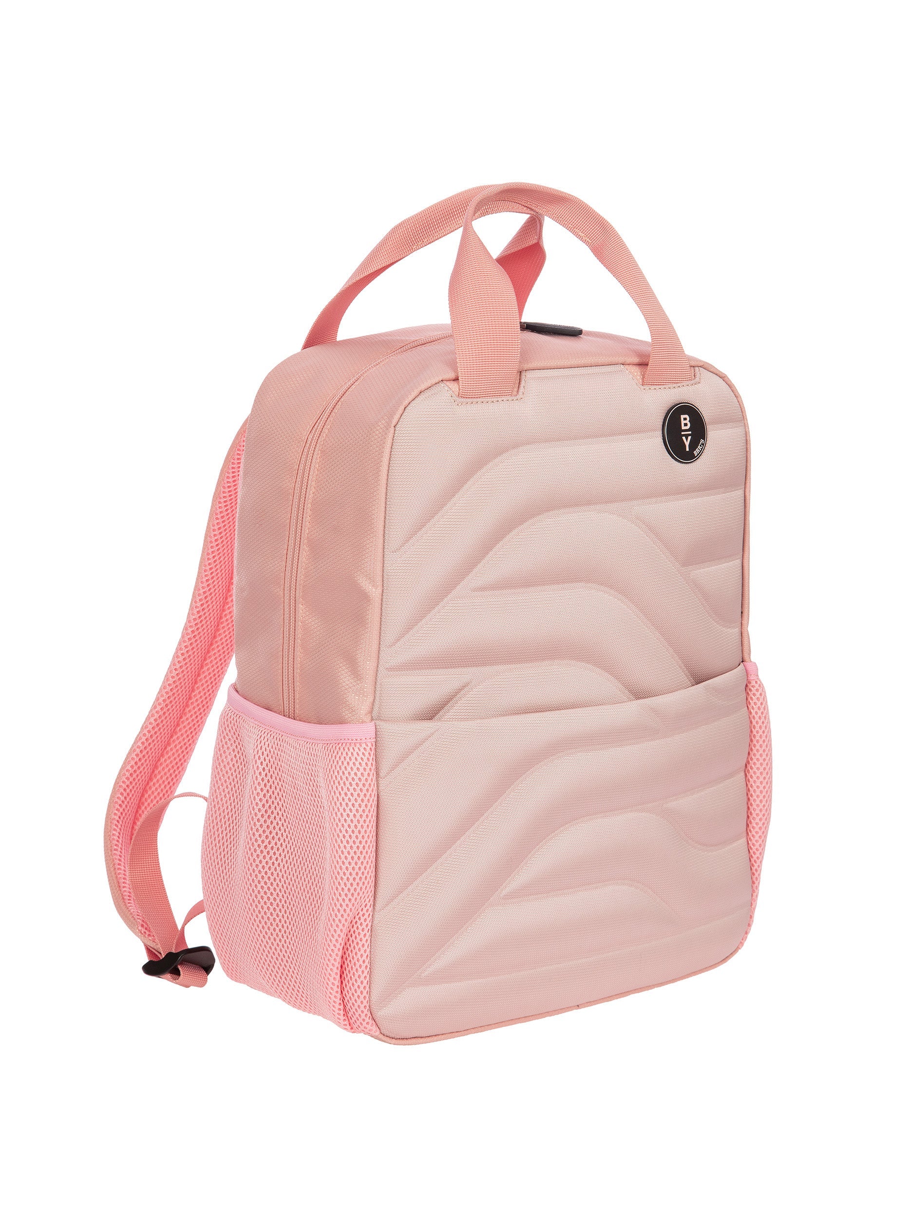 BRIC´S MOCHILA ULISSE SOFT - Image 9