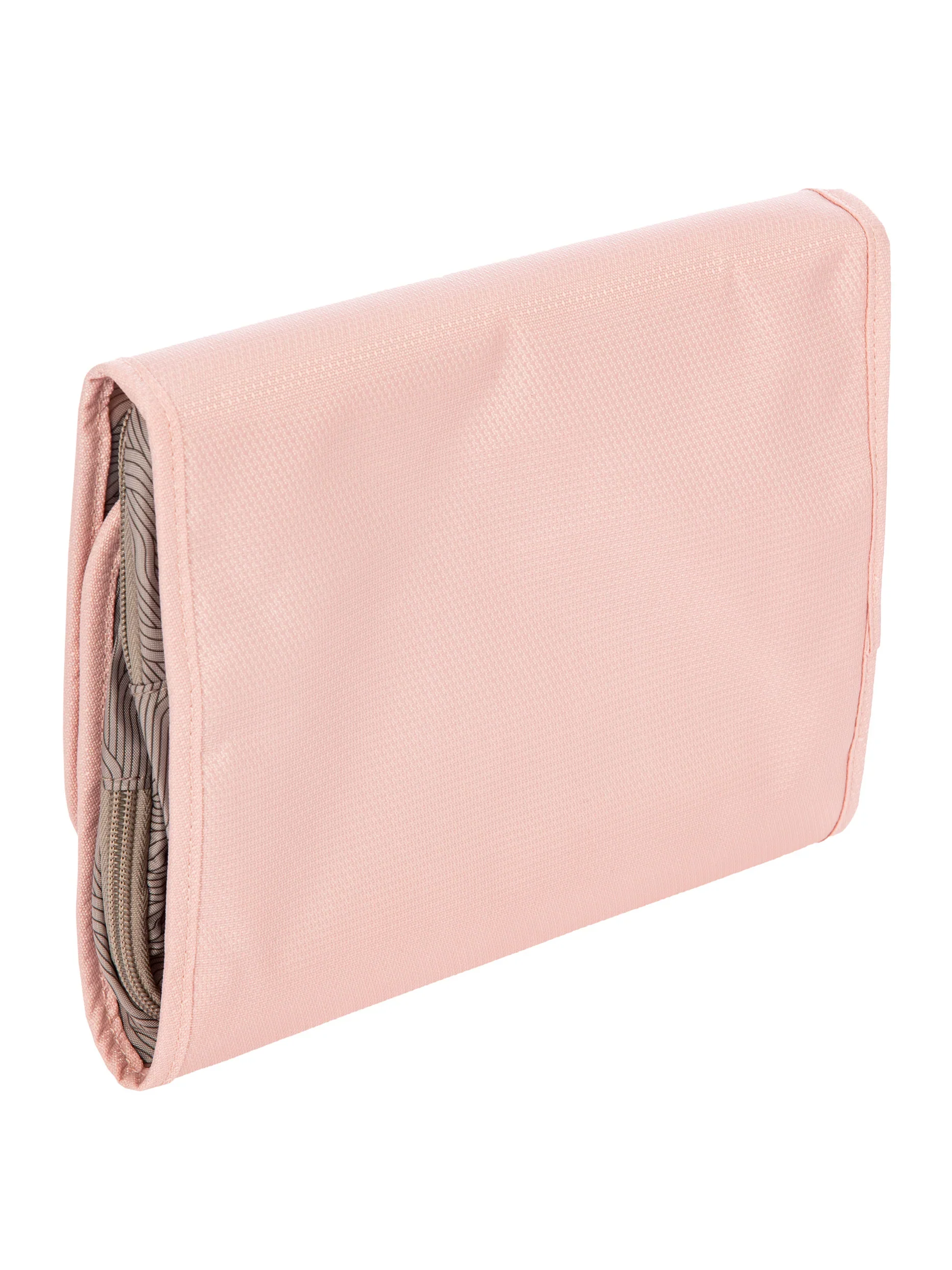 BRIC´S NECESER BLANDO PLEGABLE ULISSE SOFT - Image 10