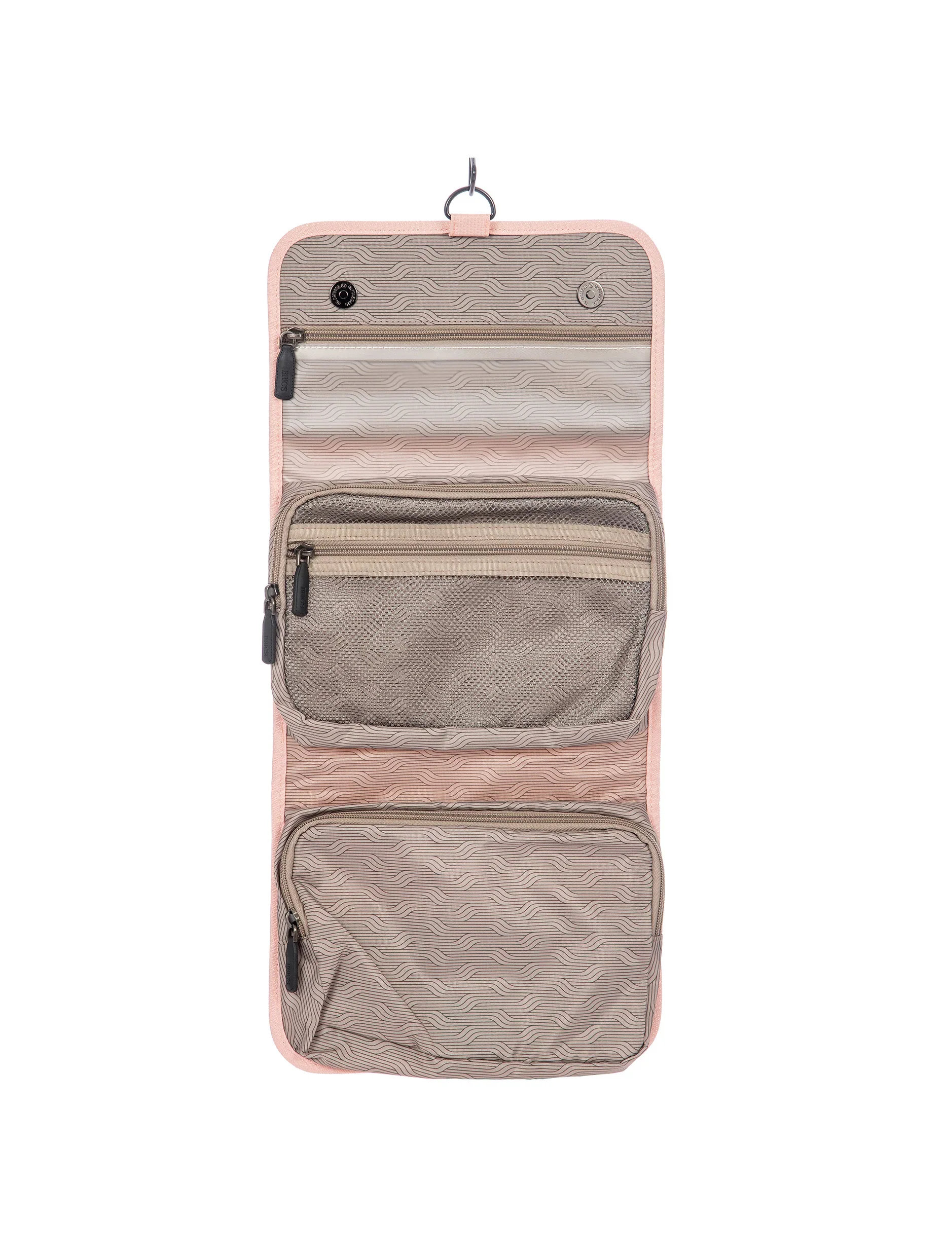 BRIC´S NECESER BLANDO PLEGABLE ULISSE SOFT - Image 11