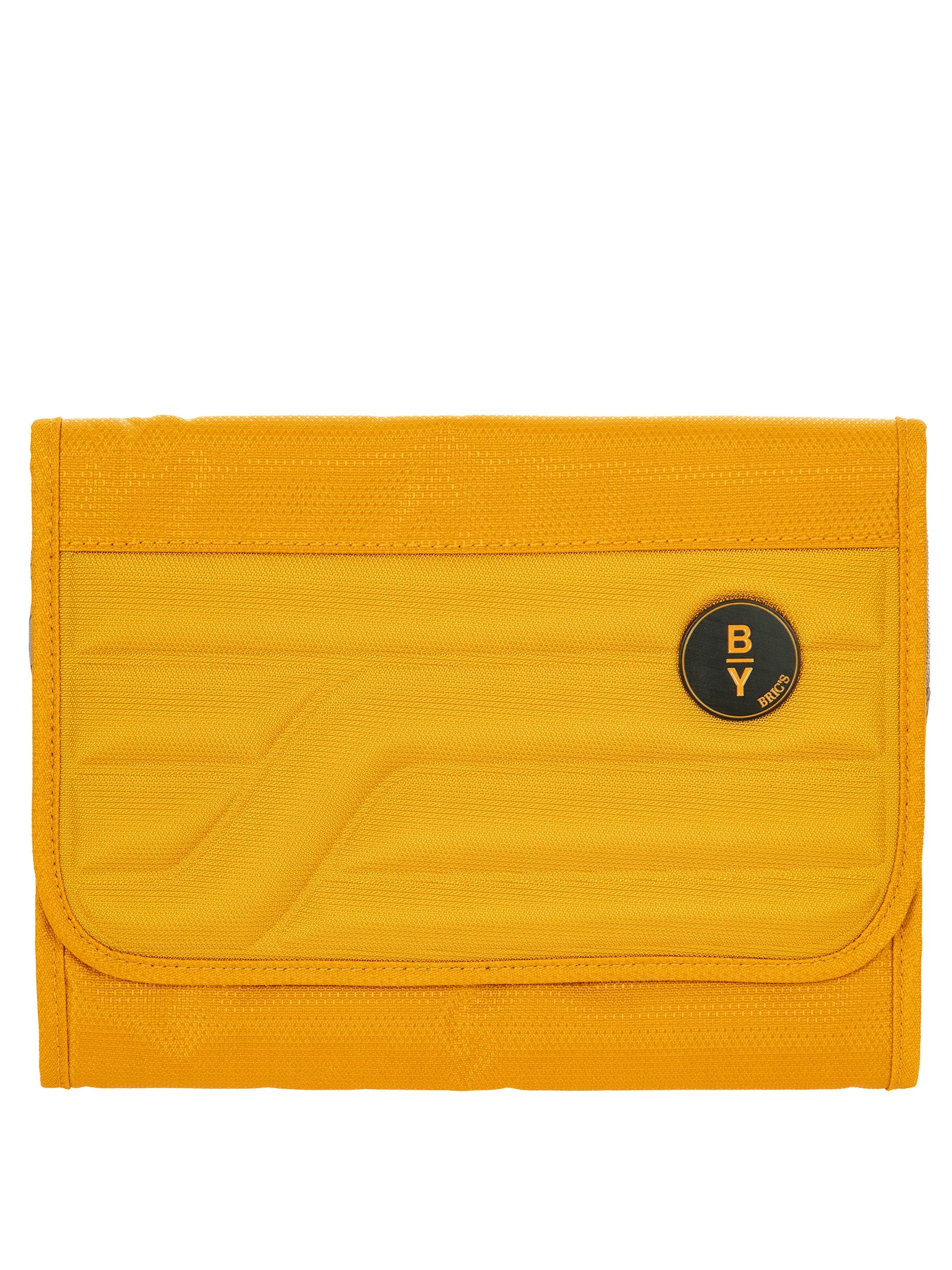 BRIC´S NECESER BLANDO PLEGABLE ULISSE SOFT - Image 13