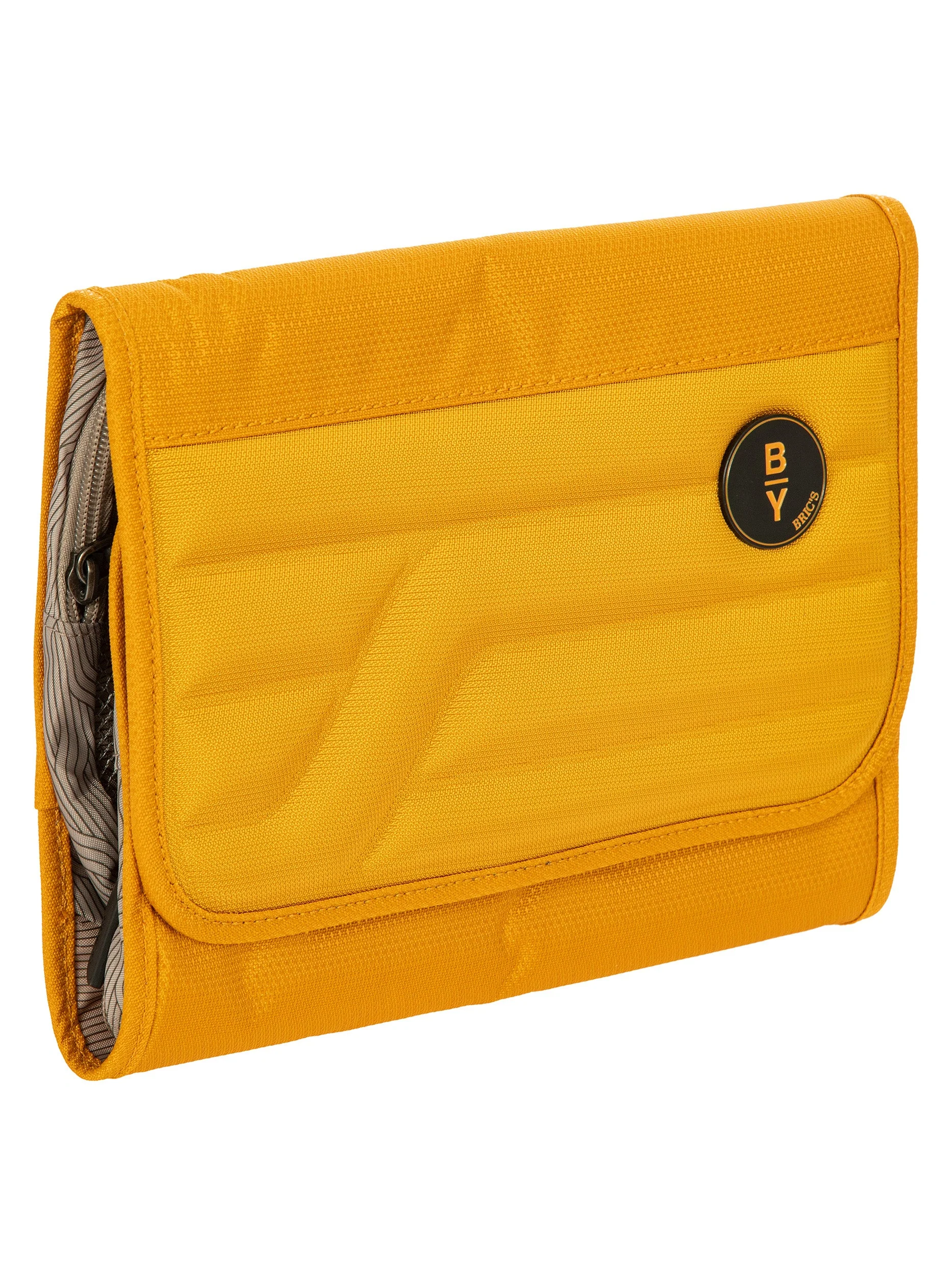BRIC´S NECESER BLANDO PLEGABLE ULISSE SOFT - Image 14