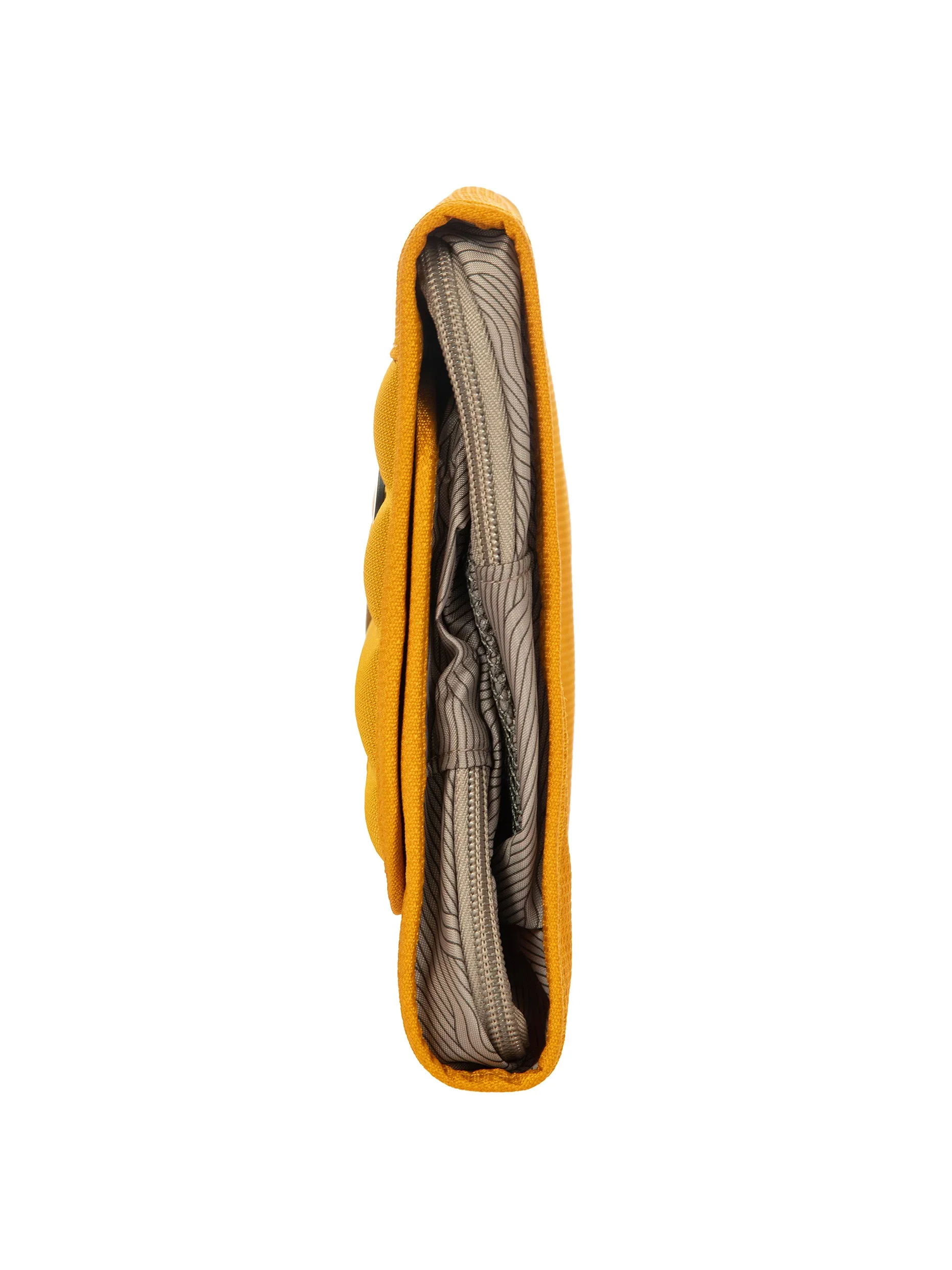 BRIC´S NECESER BLANDO PLEGABLE ULISSE SOFT - Image 15