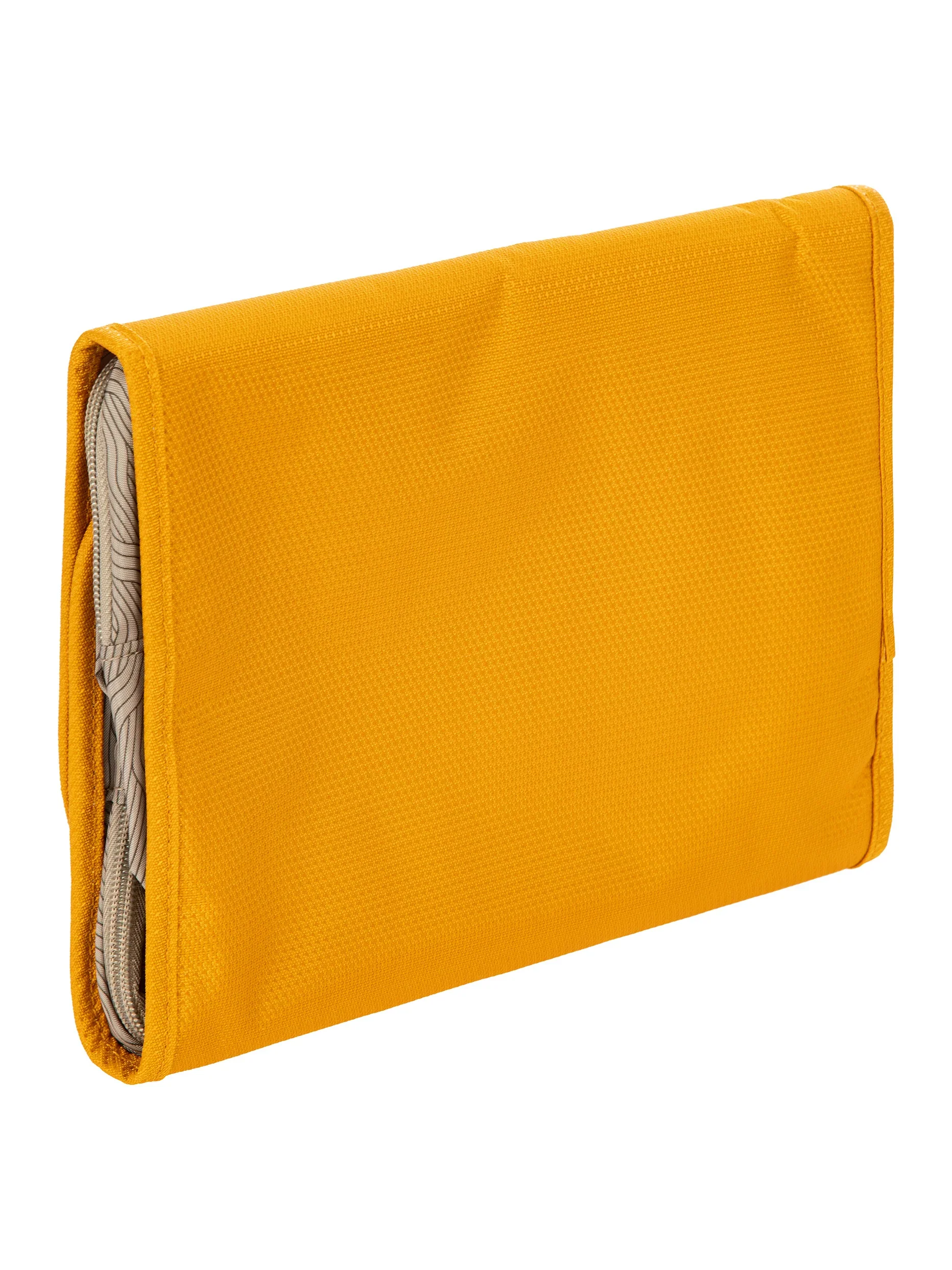 BRIC´S NECESER BLANDO PLEGABLE ULISSE SOFT - Image 16