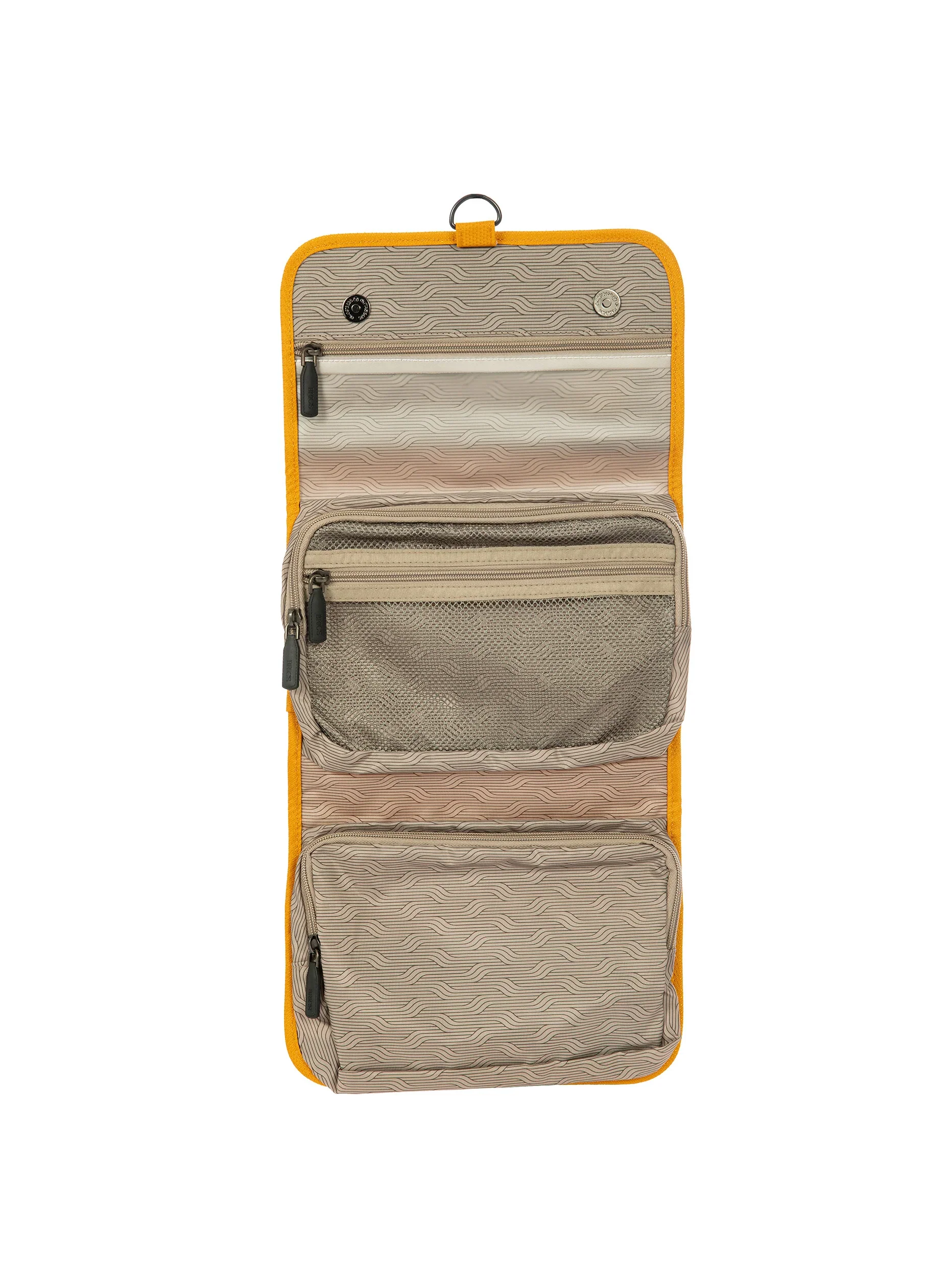 BRIC´S NECESER BLANDO PLEGABLE ULISSE SOFT - Image 17