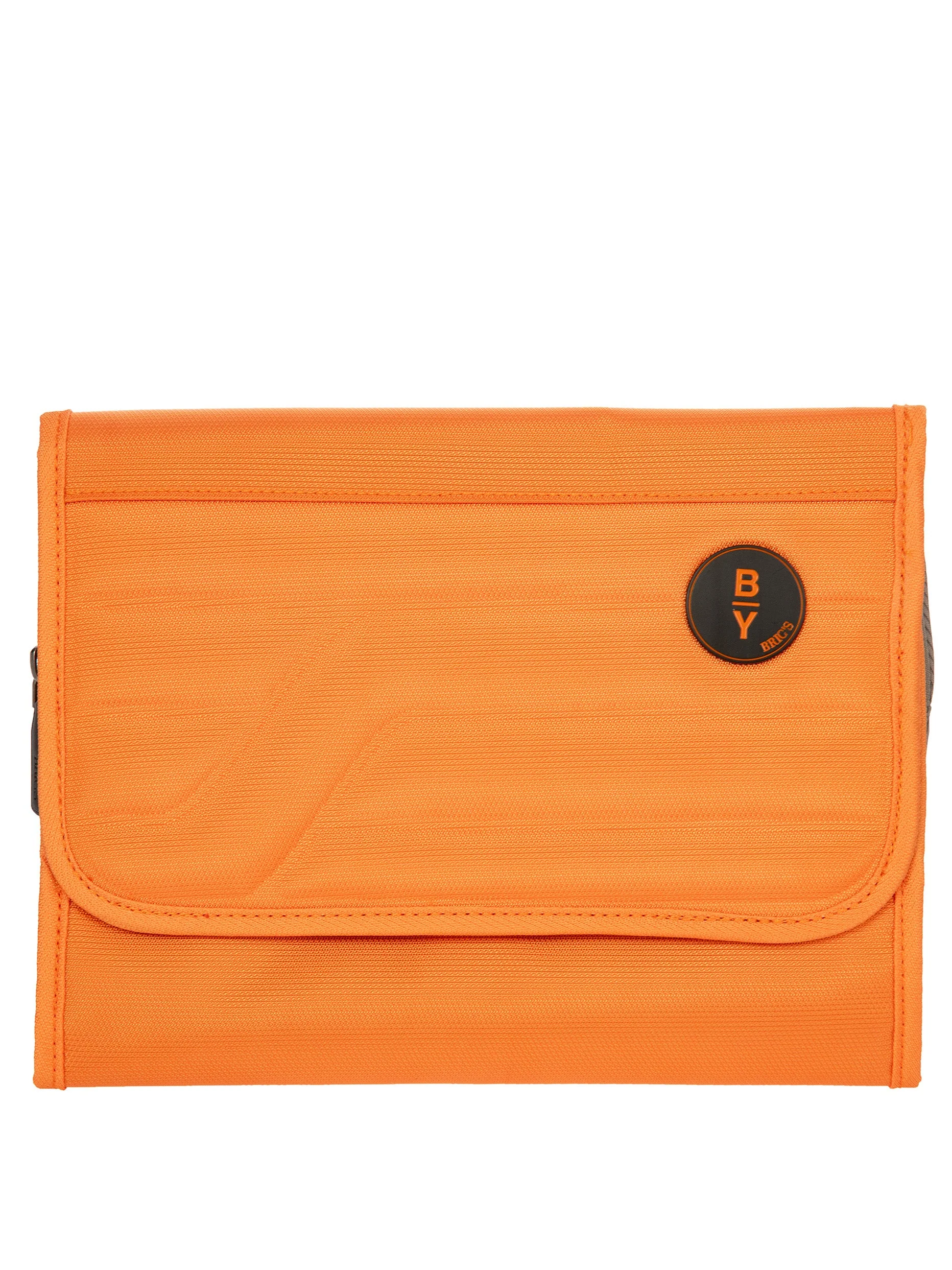 BRIC´S NECESER BLANDO PLEGABLE ULISSE SOFT - Image 19