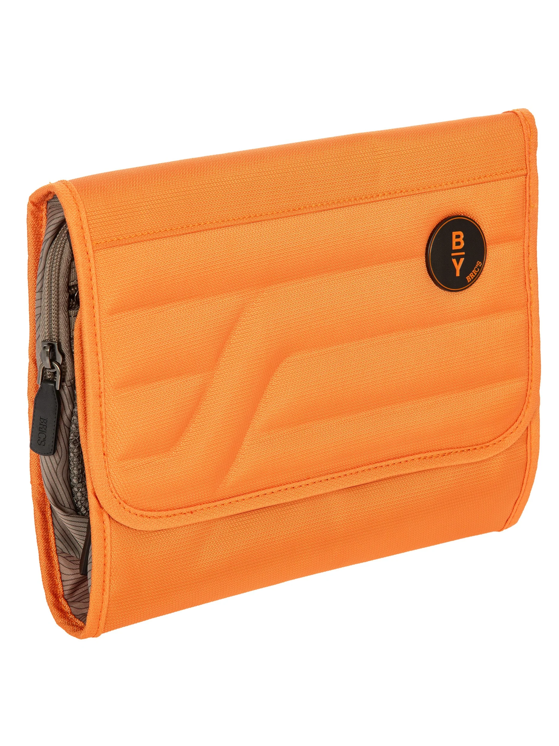 BRIC´S NECESER BLANDO PLEGABLE ULISSE SOFT - Image 20