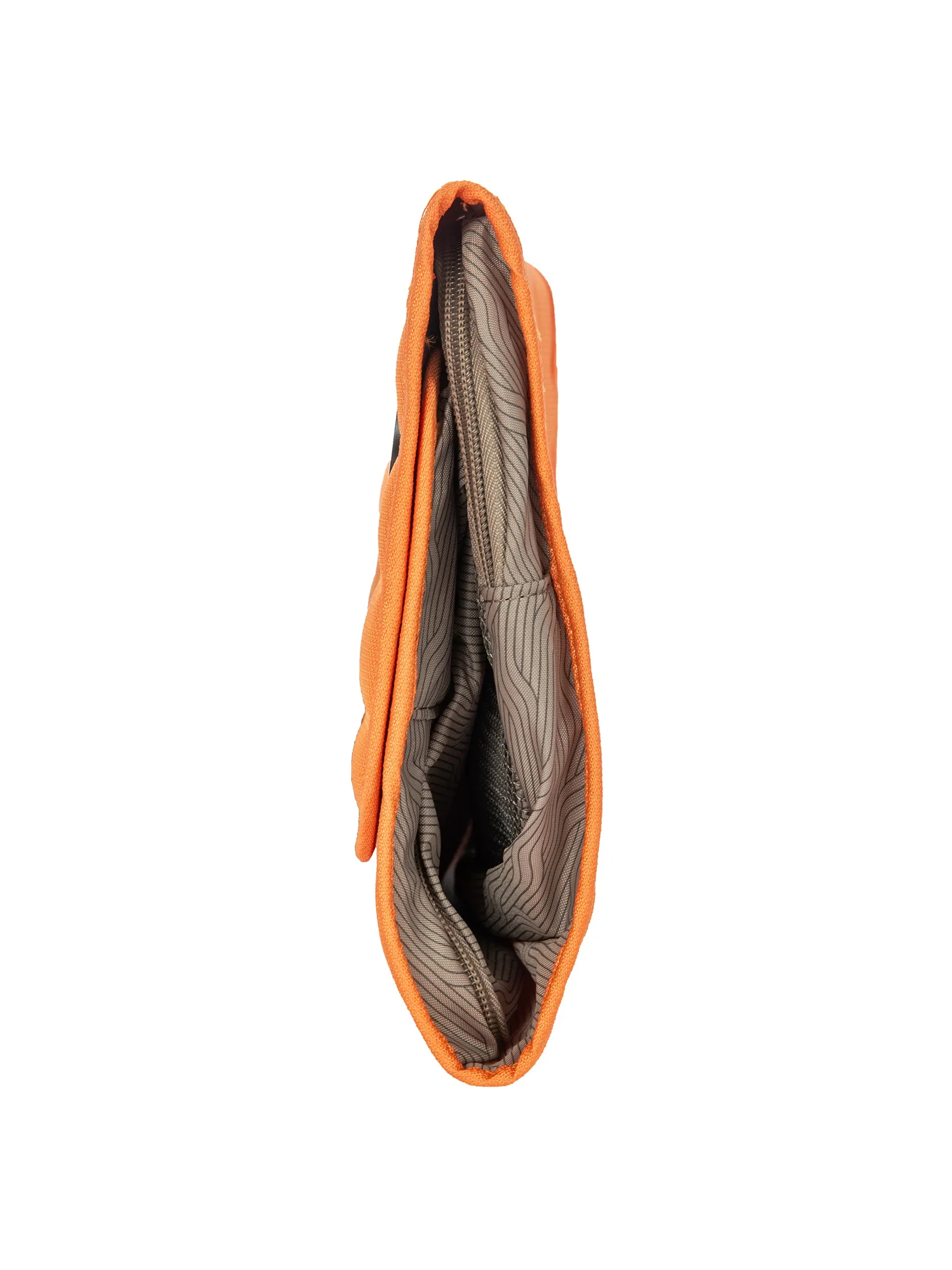 BRIC´S NECESER BLANDO PLEGABLE ULISSE SOFT - Image 21