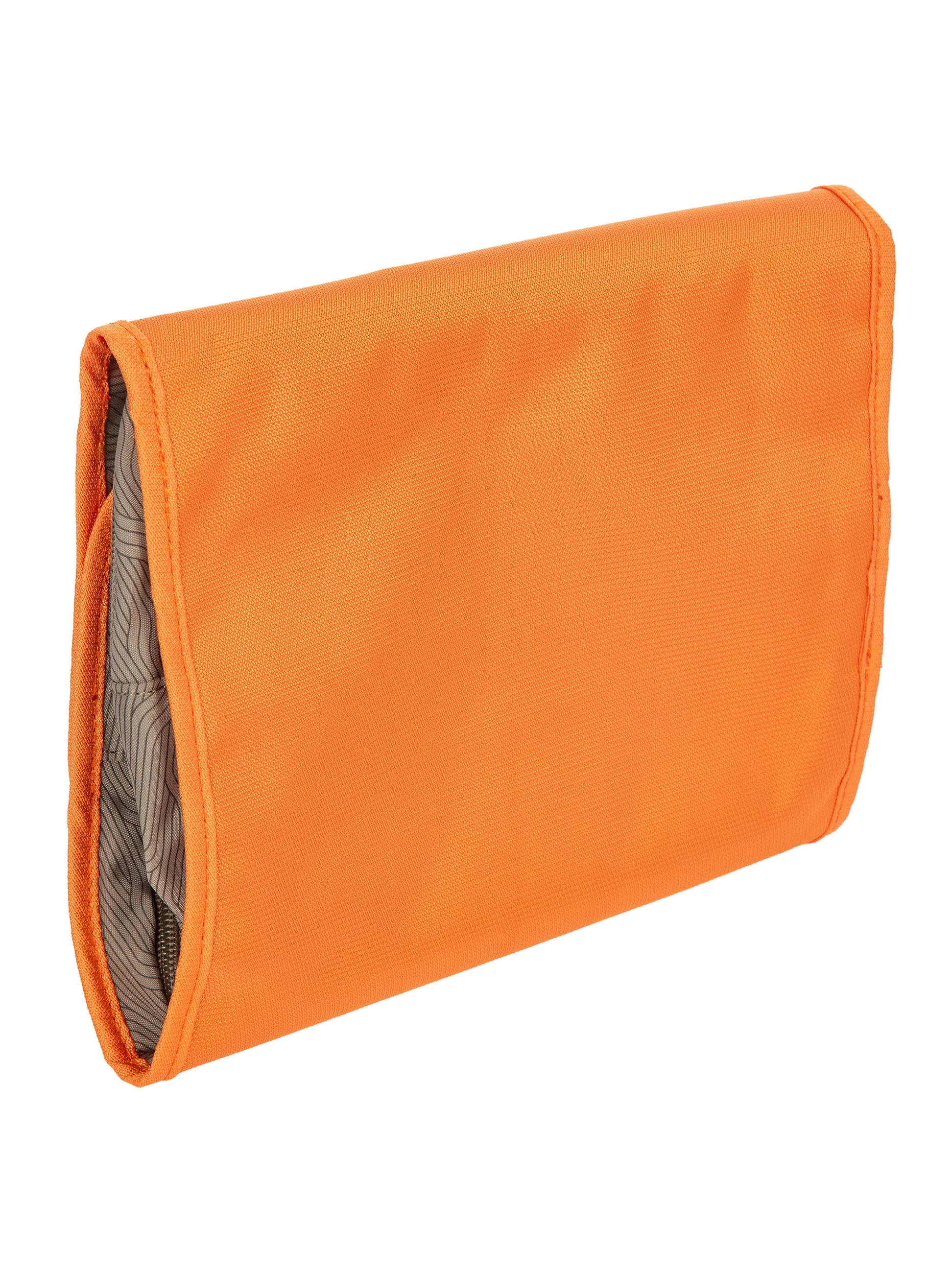 BRIC´S NECESER BLANDO PLEGABLE ULISSE SOFT - Image 22