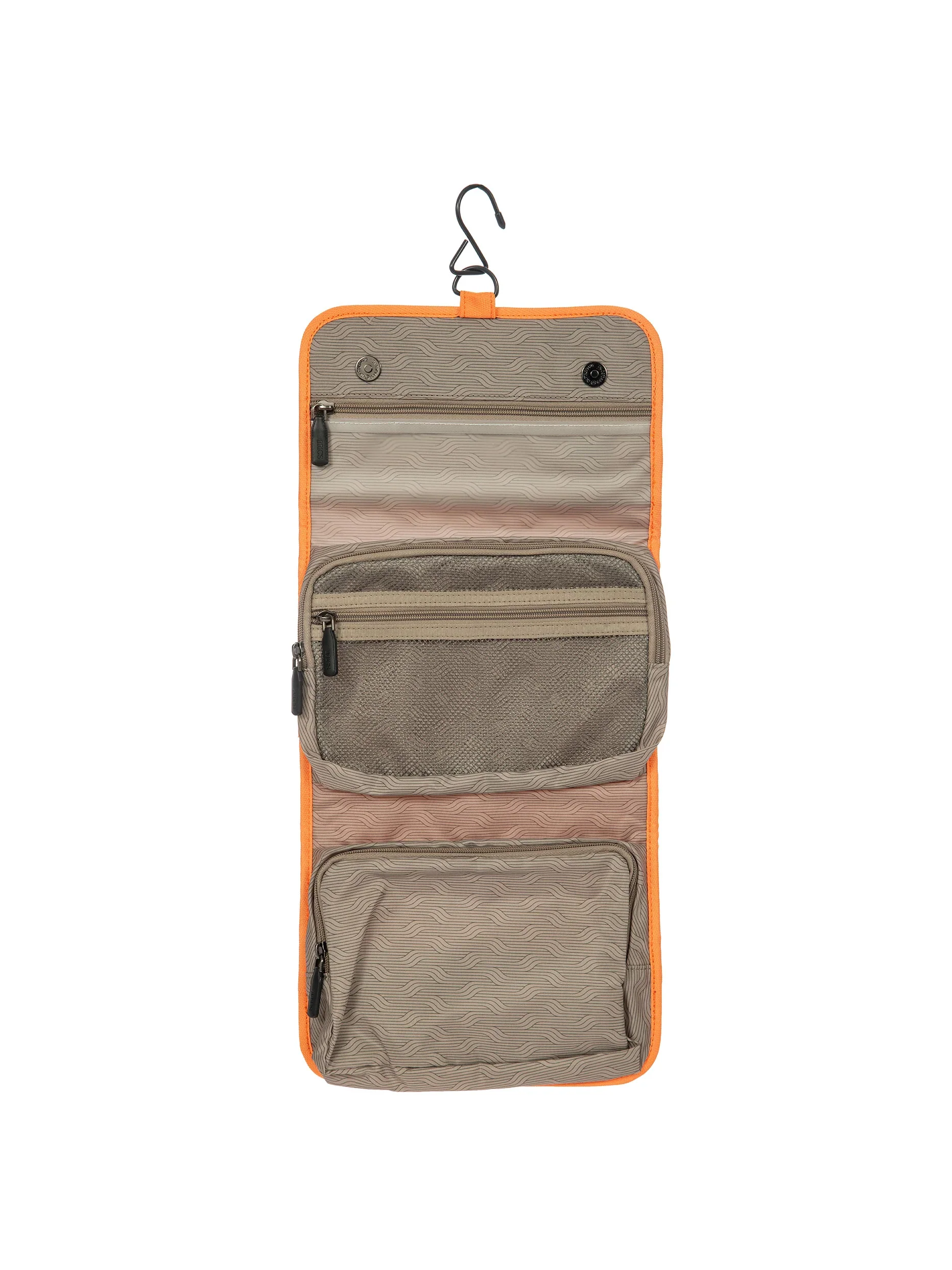BRIC´S NECESER BLANDO PLEGABLE ULISSE SOFT - Image 23