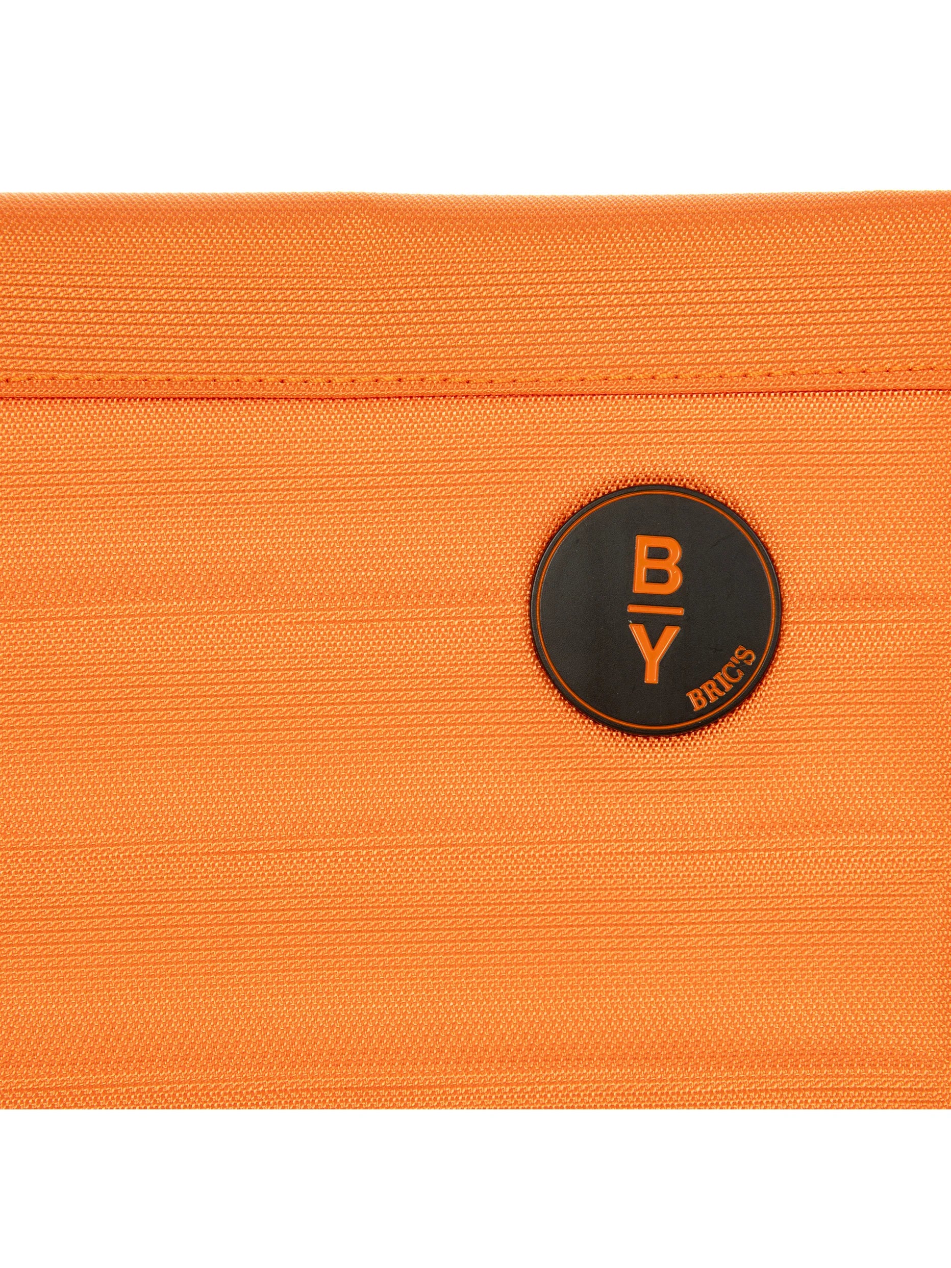 BRIC´S NECESER BLANDO PLEGABLE ULISSE SOFT - Image 24