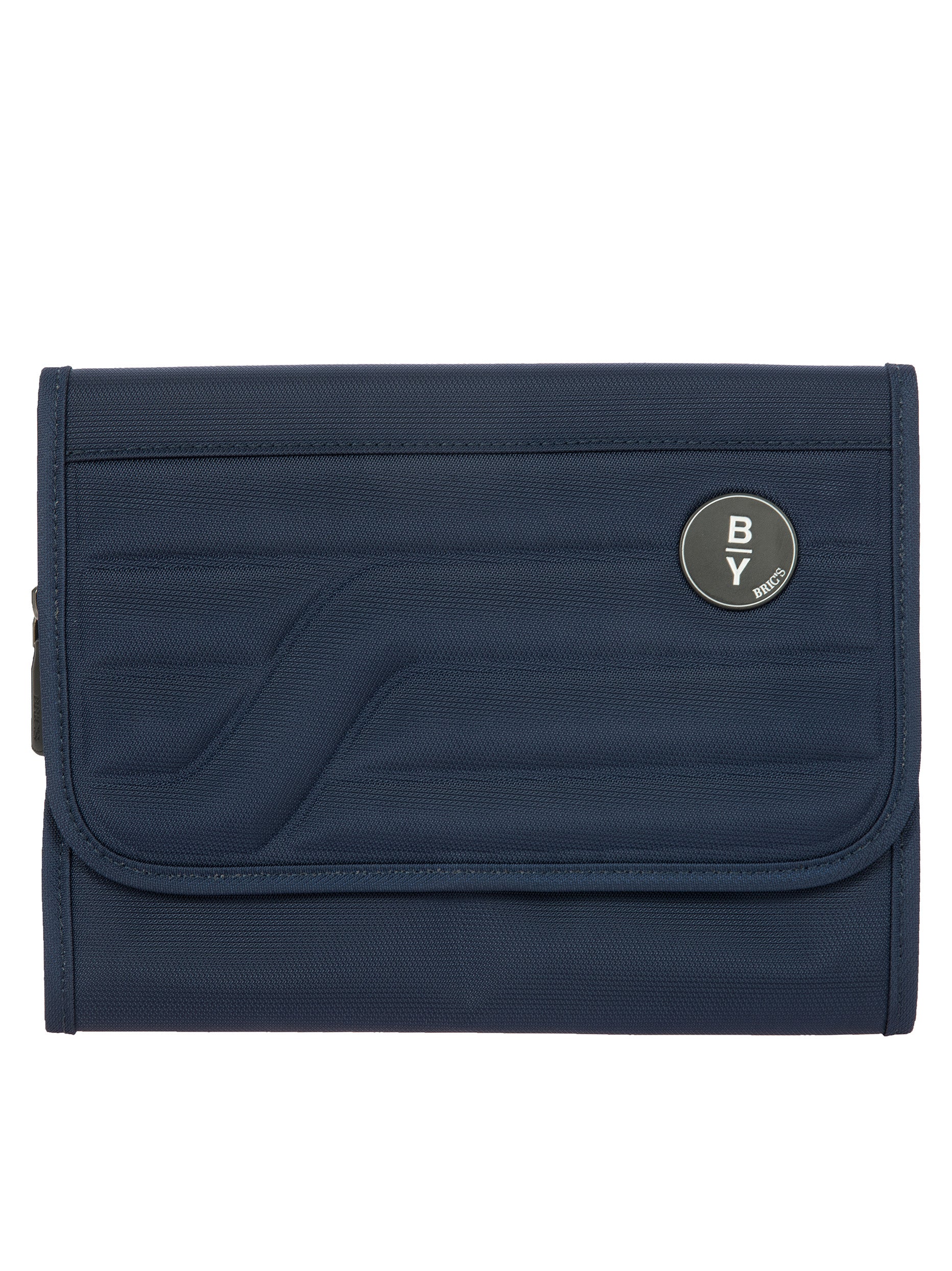 BRIC´S NECESER BLANDO PLEGABLE ULISSE SOFT - Image 25