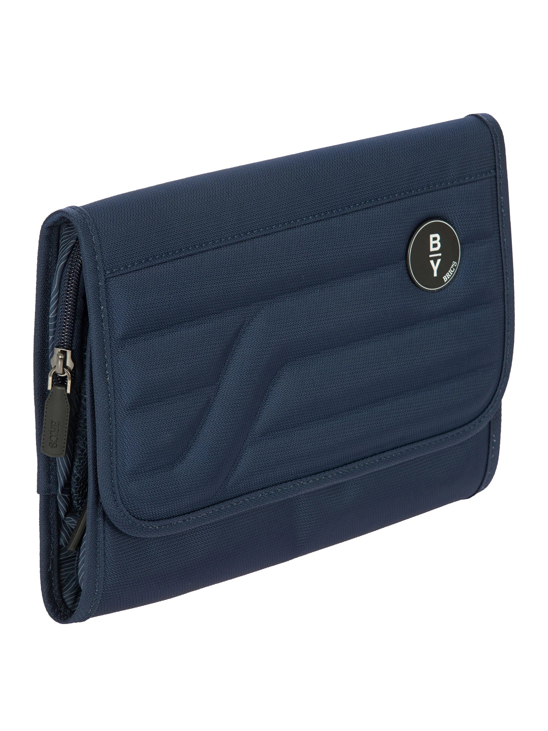 BRIC´S NECESER BLANDO PLEGABLE ULISSE SOFT - Image 26