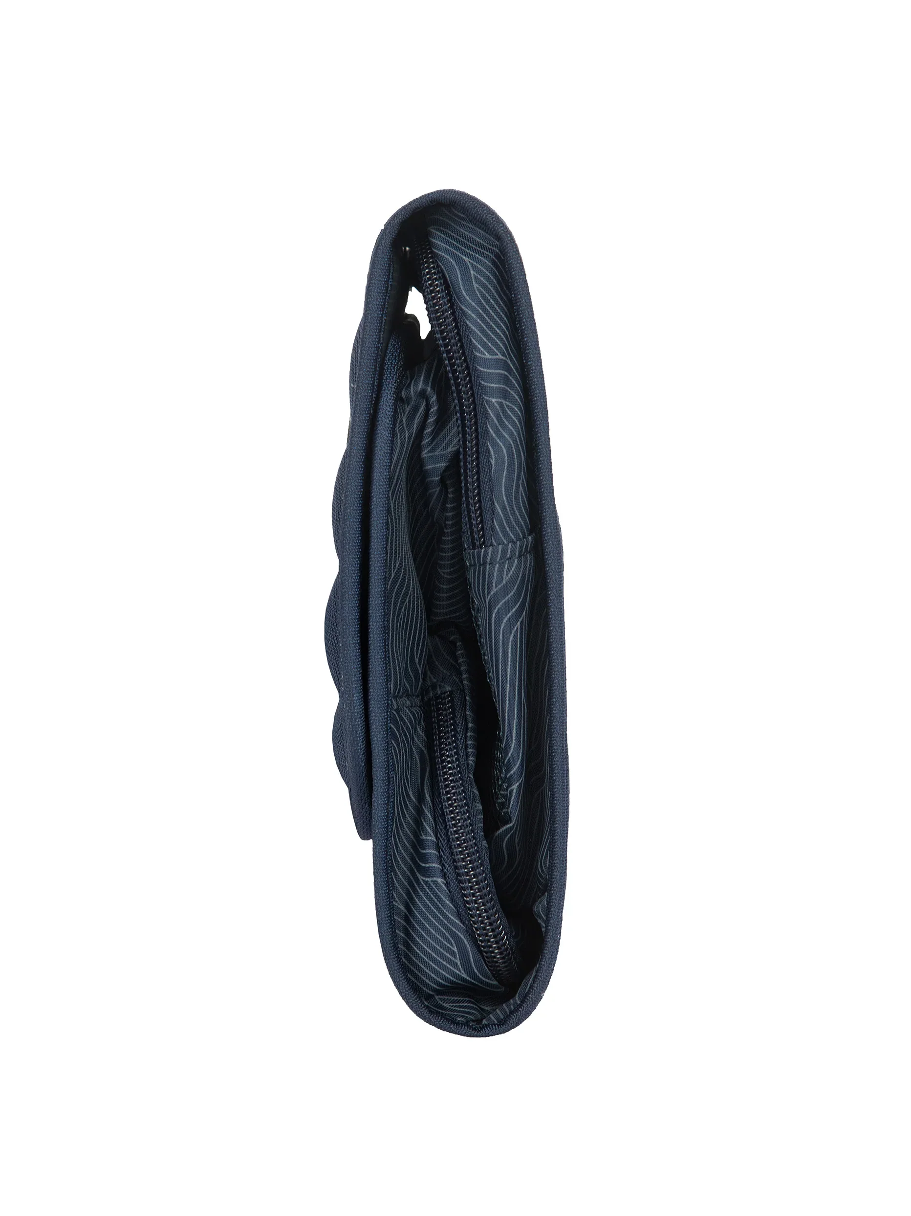 BRIC´S NECESER BLANDO PLEGABLE ULISSE SOFT - Image 27