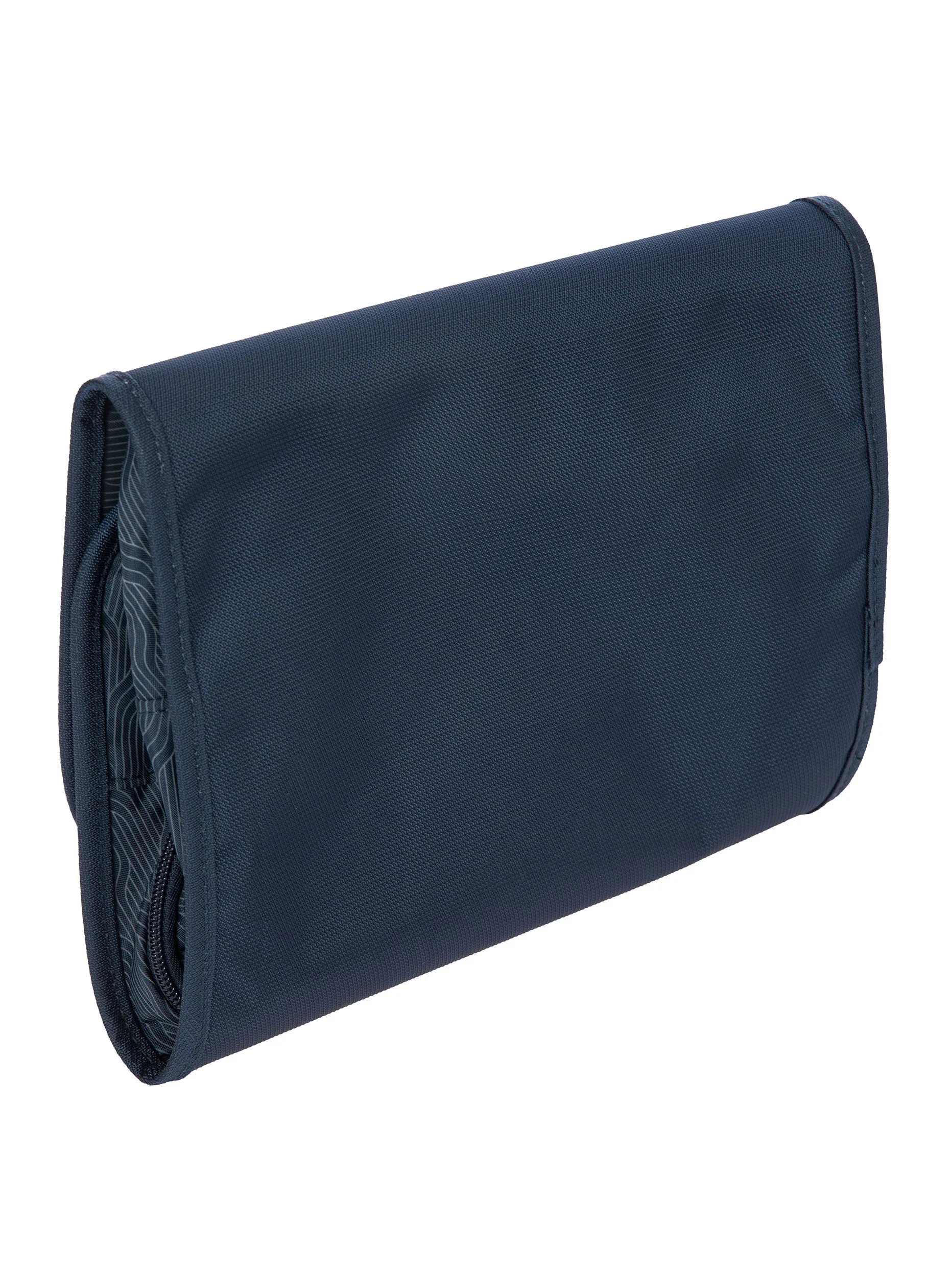 BRIC´S NECESER BLANDO PLEGABLE ULISSE SOFT - Image 28