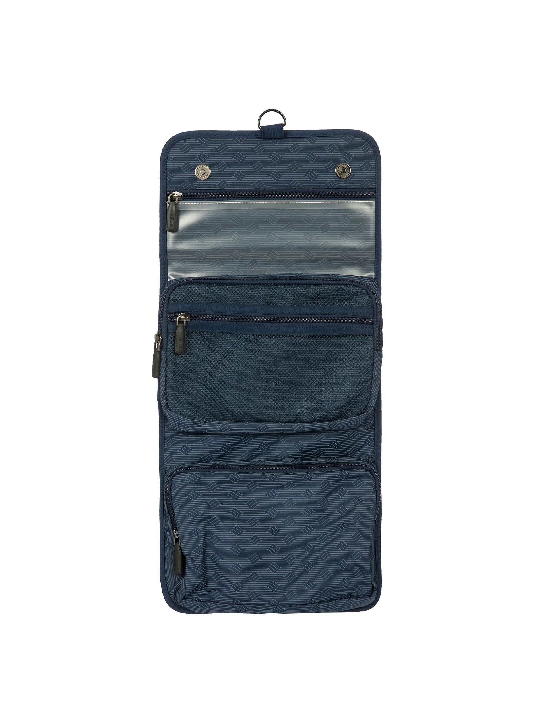 BRIC´S NECESER BLANDO PLEGABLE ULISSE SOFT - Image 29