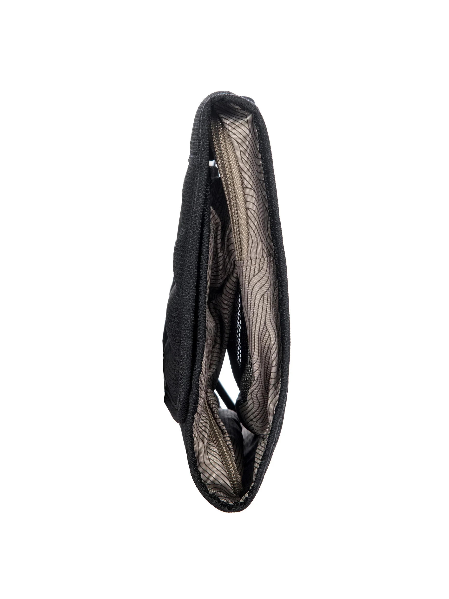 BRIC´S NECESER BLANDO PLEGABLE ULISSE SOFT - Image 3