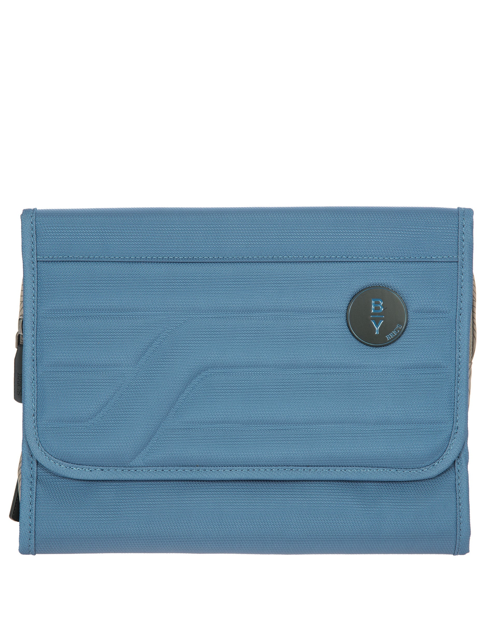 BRIC´S NECESER BLANDO PLEGABLE ULISSE SOFT - Image 31