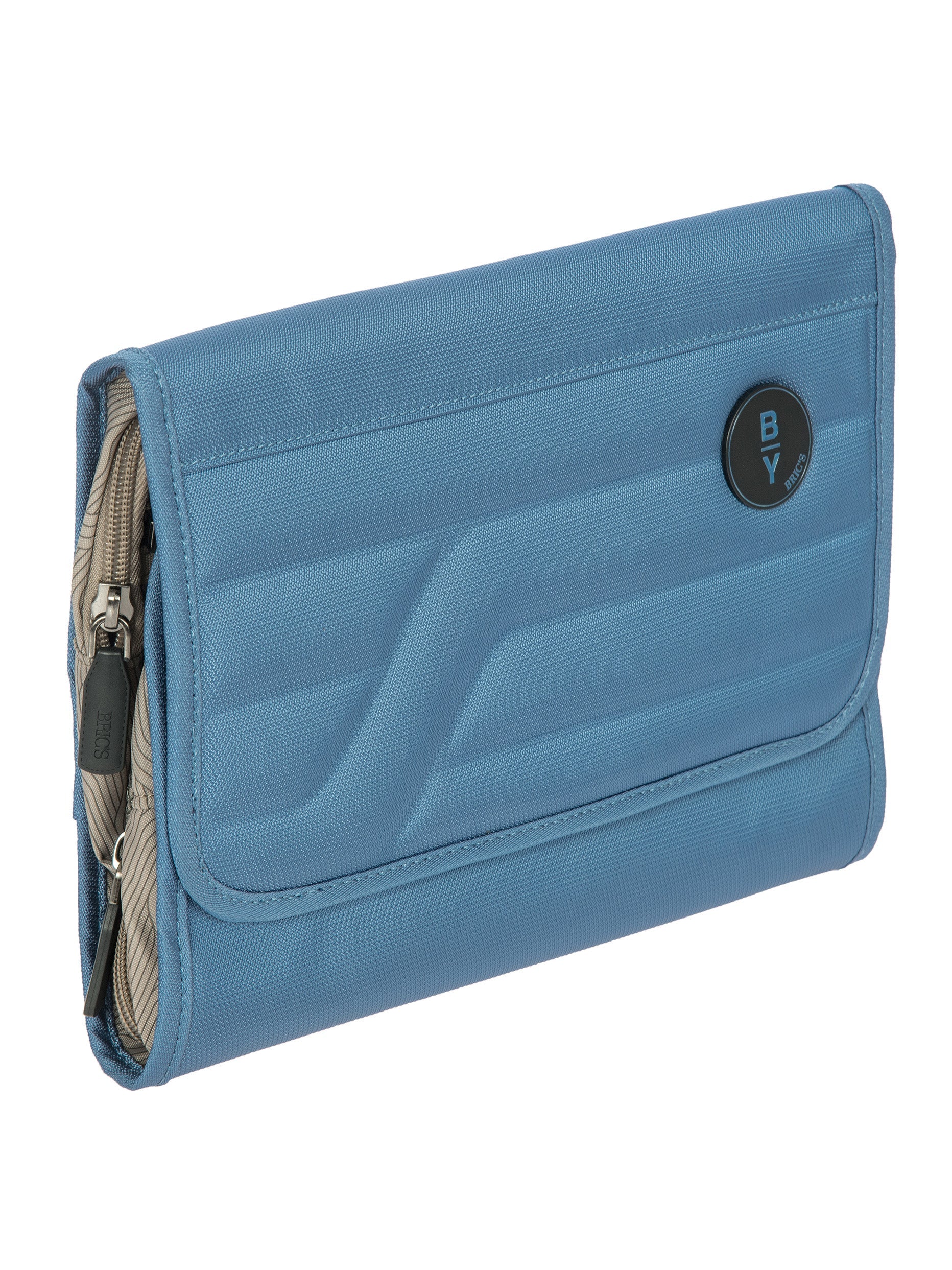 BRIC´S NECESER BLANDO PLEGABLE ULISSE SOFT - Image 32