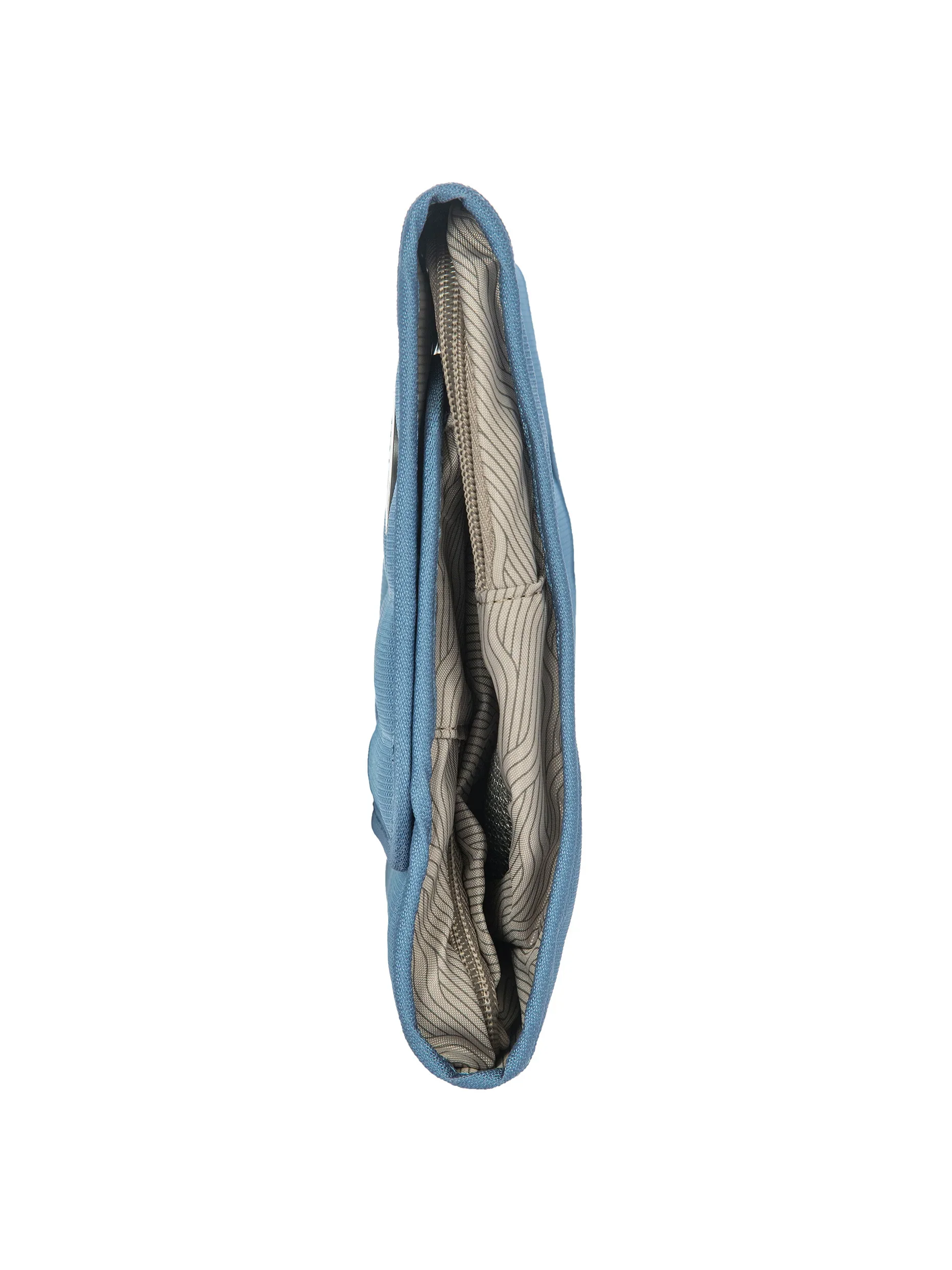 BRIC´S NECESER BLANDO PLEGABLE ULISSE SOFT - Image 33