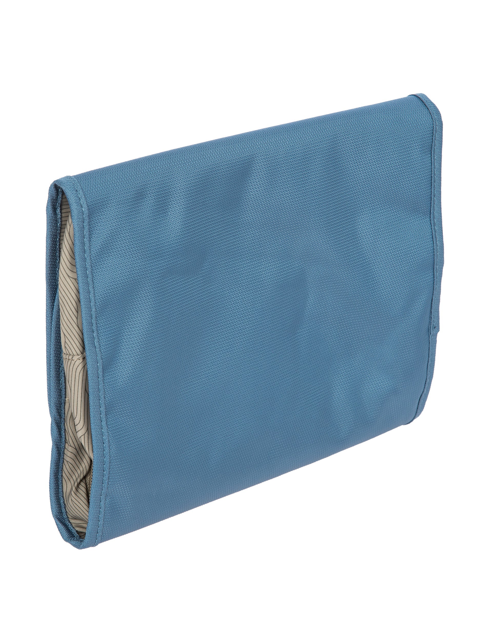 BRIC´S NECESER BLANDO PLEGABLE ULISSE SOFT - Image 34