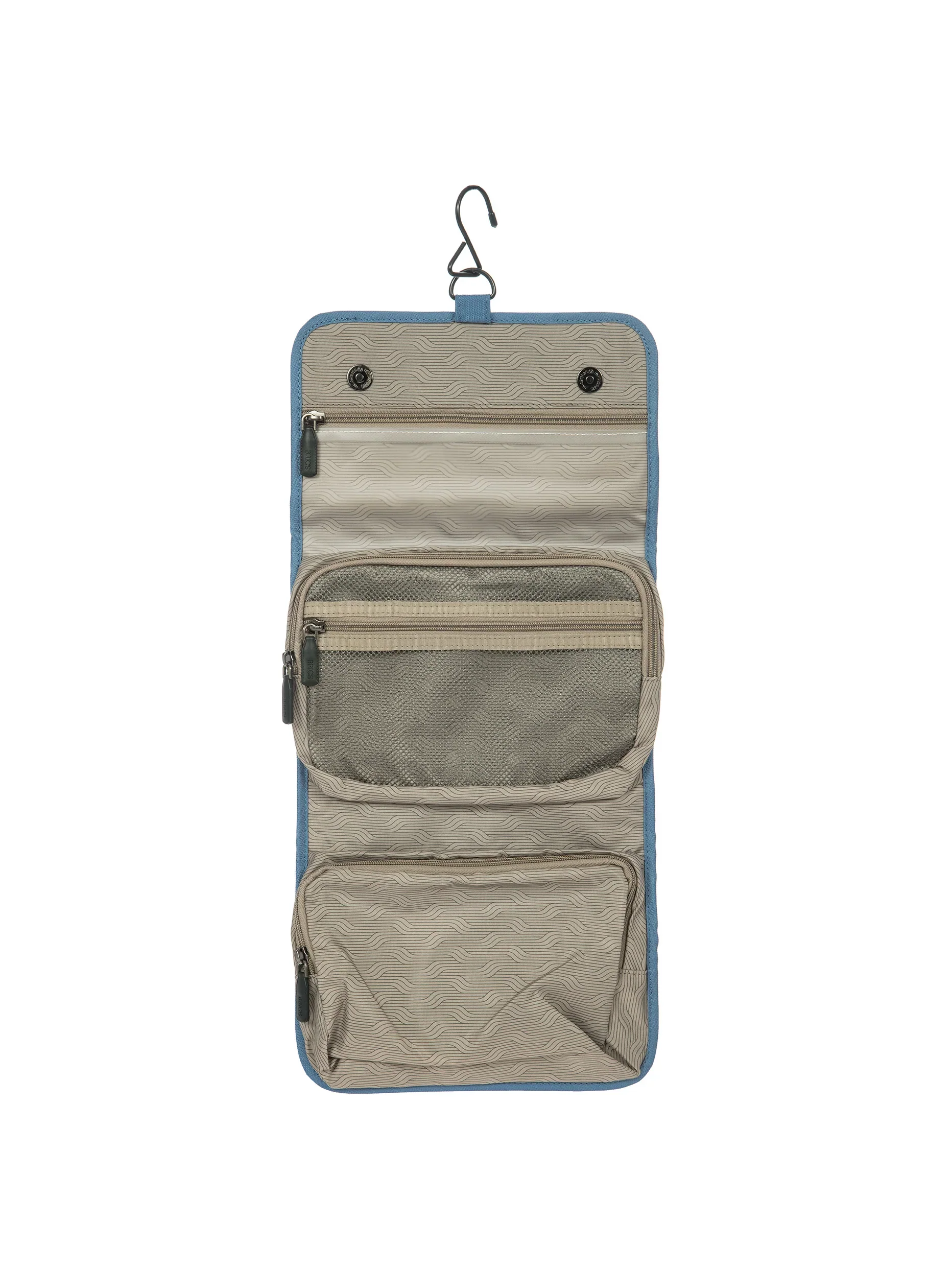 BRIC´S NECESER BLANDO PLEGABLE ULISSE SOFT - Image 35