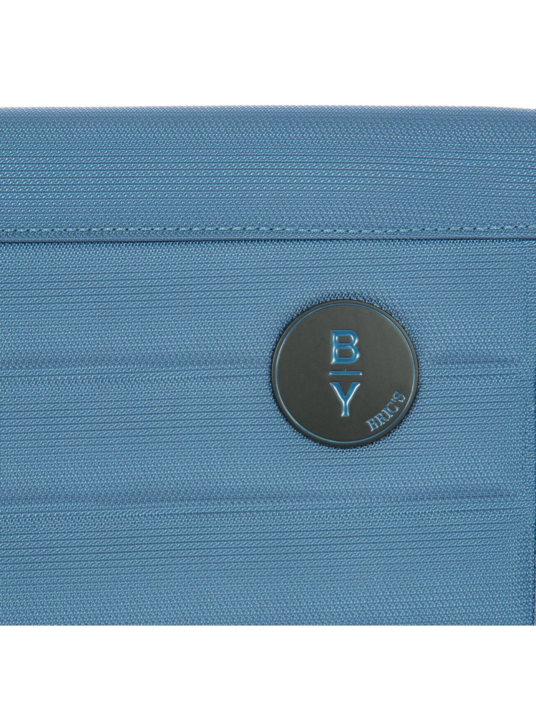 BRIC´S NECESER BLANDO PLEGABLE ULISSE SOFT - Image 36