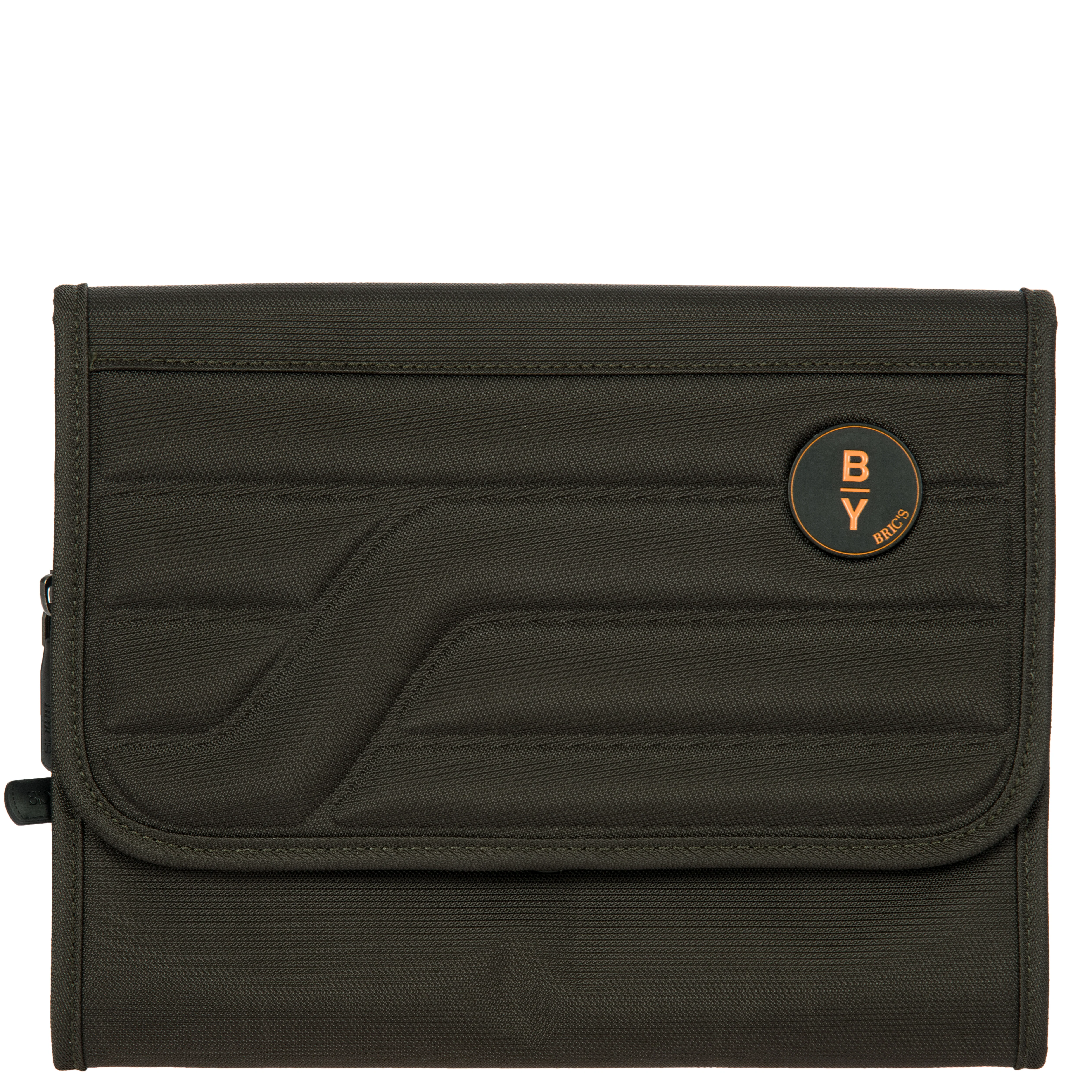 BRIC´S NECESER BLANDO PLEGABLE ULISSE SOFT - Image 37