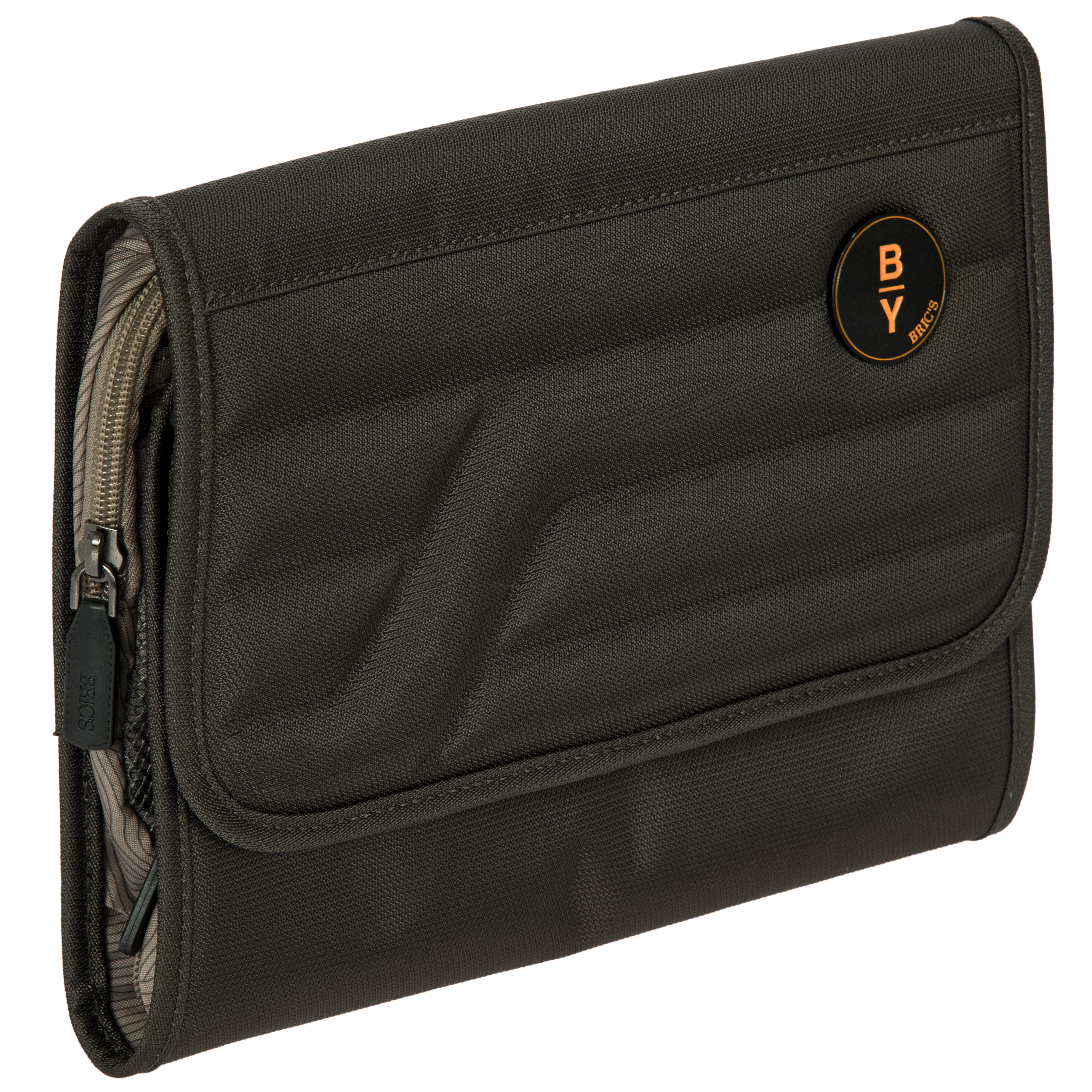BRIC´S NECESER BLANDO PLEGABLE ULISSE SOFT - Image 38