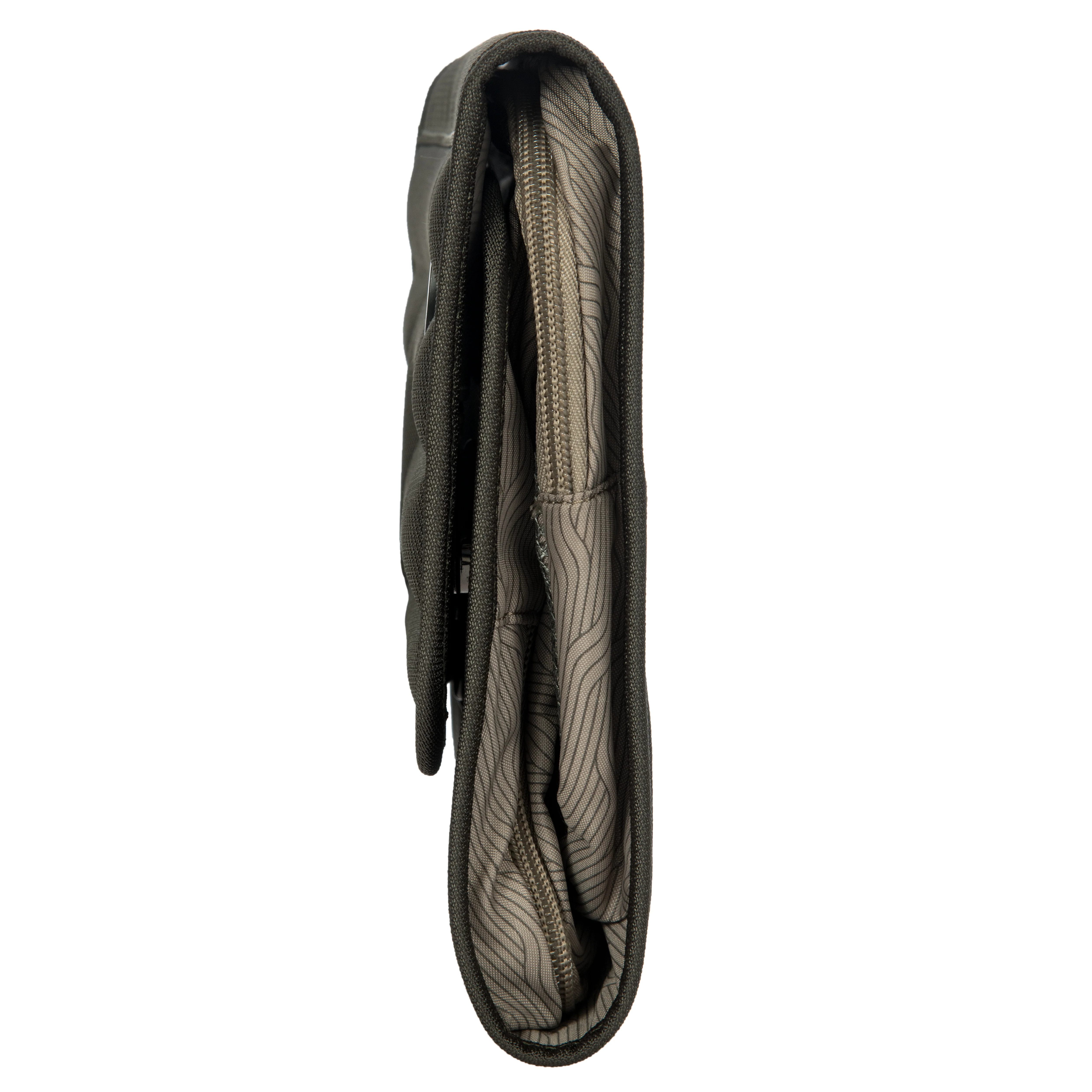 BRIC´S NECESER BLANDO PLEGABLE ULISSE SOFT - Image 39