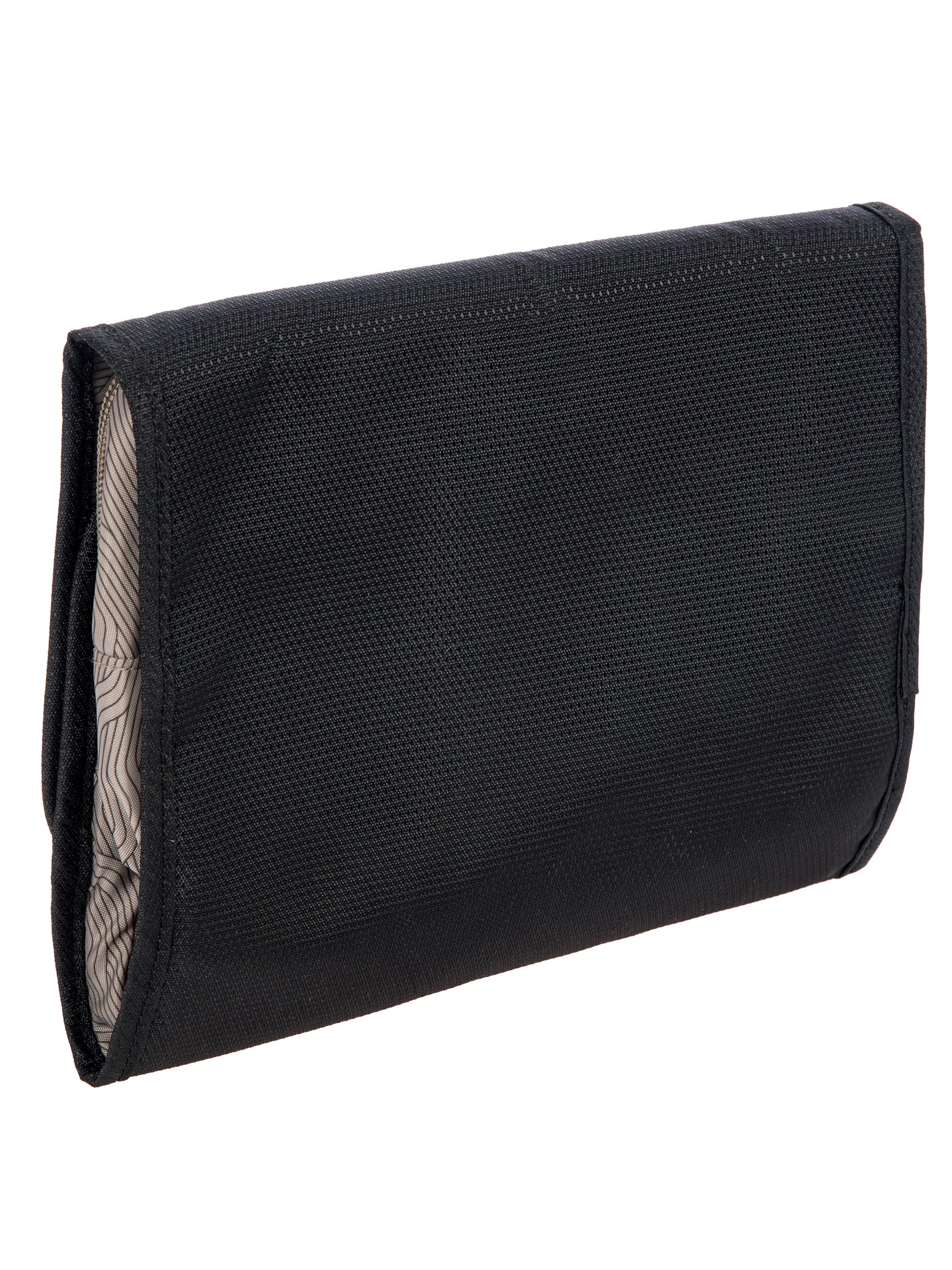 BRIC´S NECESER BLANDO PLEGABLE ULISSE SOFT - Image 4