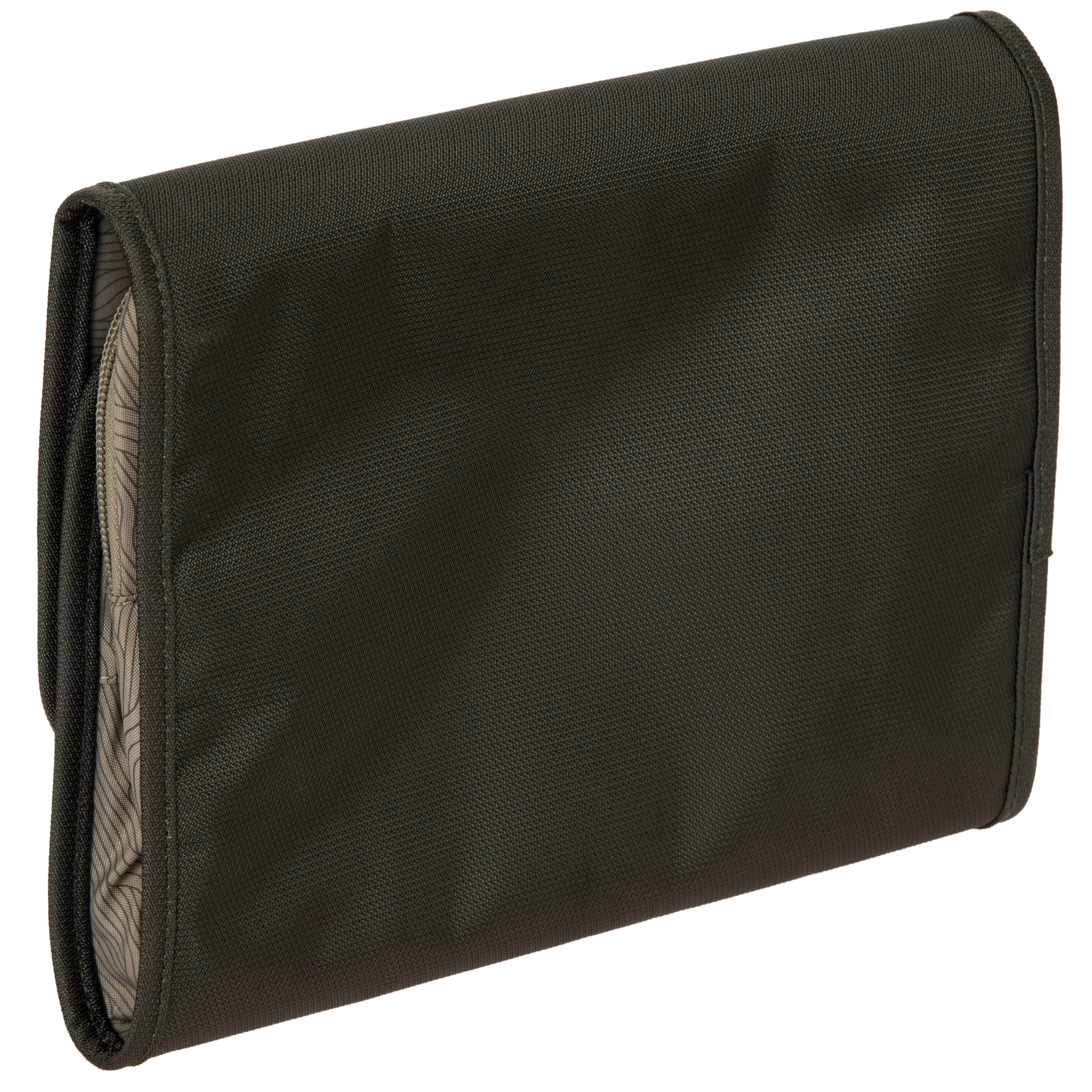 BRIC´S NECESER BLANDO PLEGABLE ULISSE SOFT - Image 40