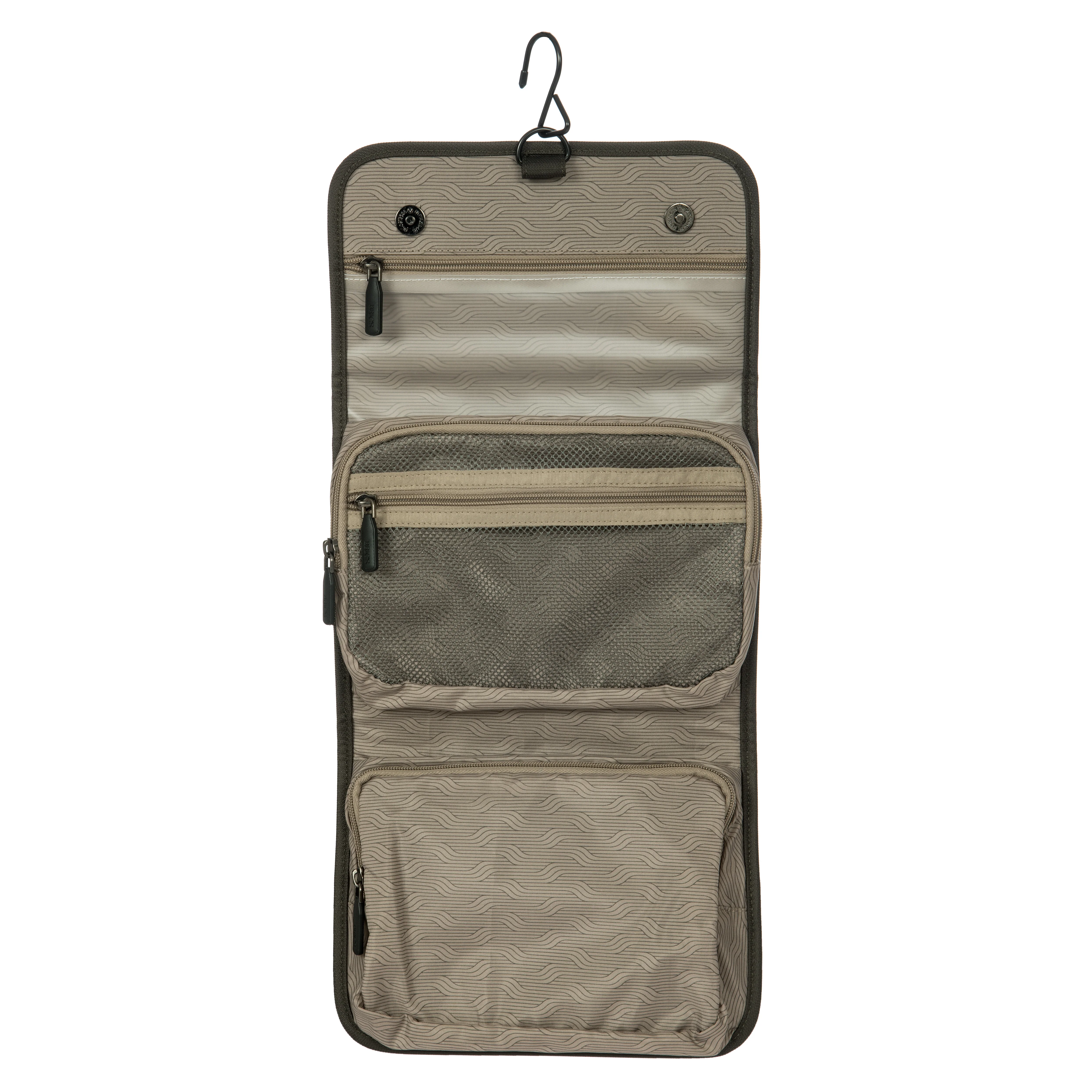 BRIC´S NECESER BLANDO PLEGABLE ULISSE SOFT - Image 41