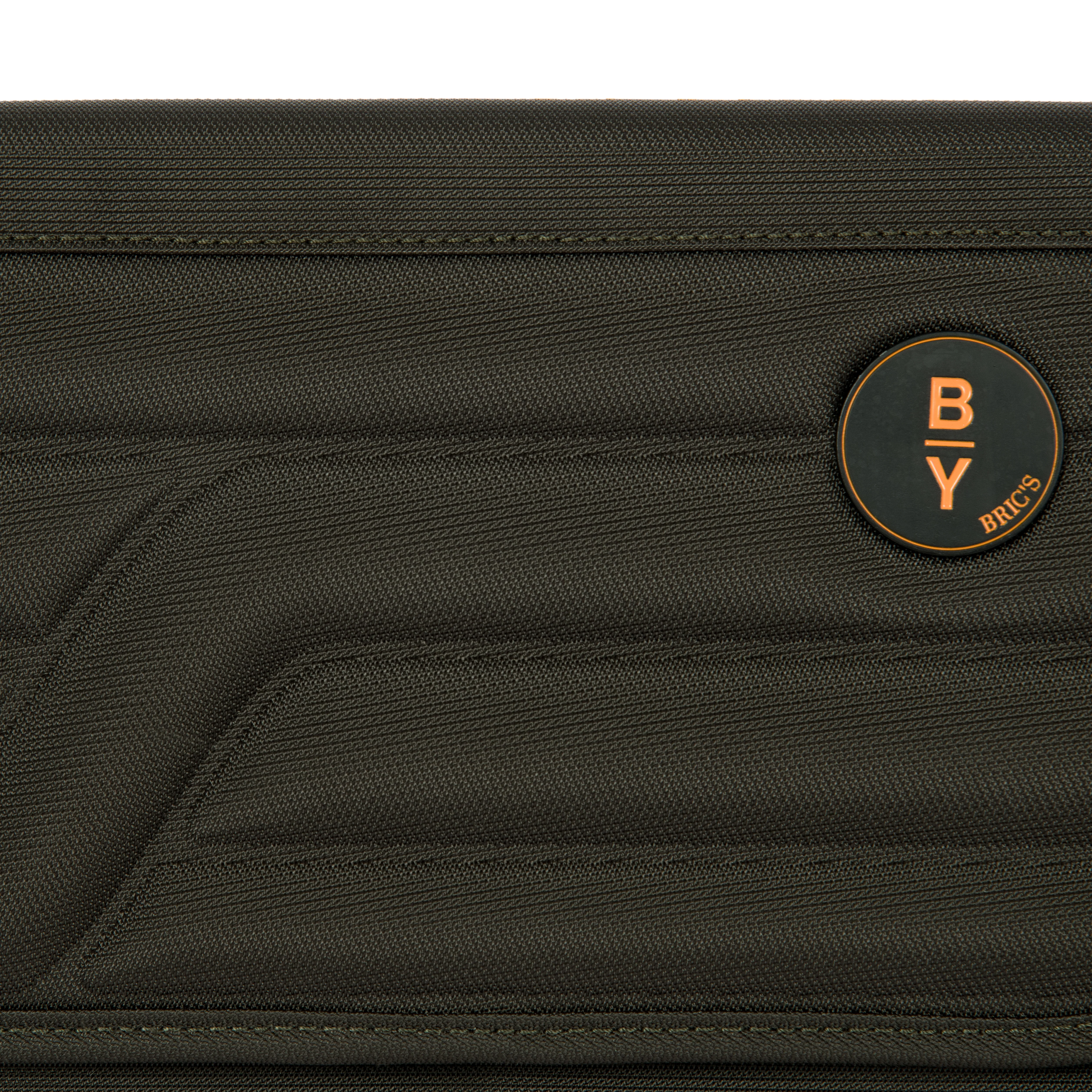 BRIC´S NECESER BLANDO PLEGABLE ULISSE SOFT - Image 42